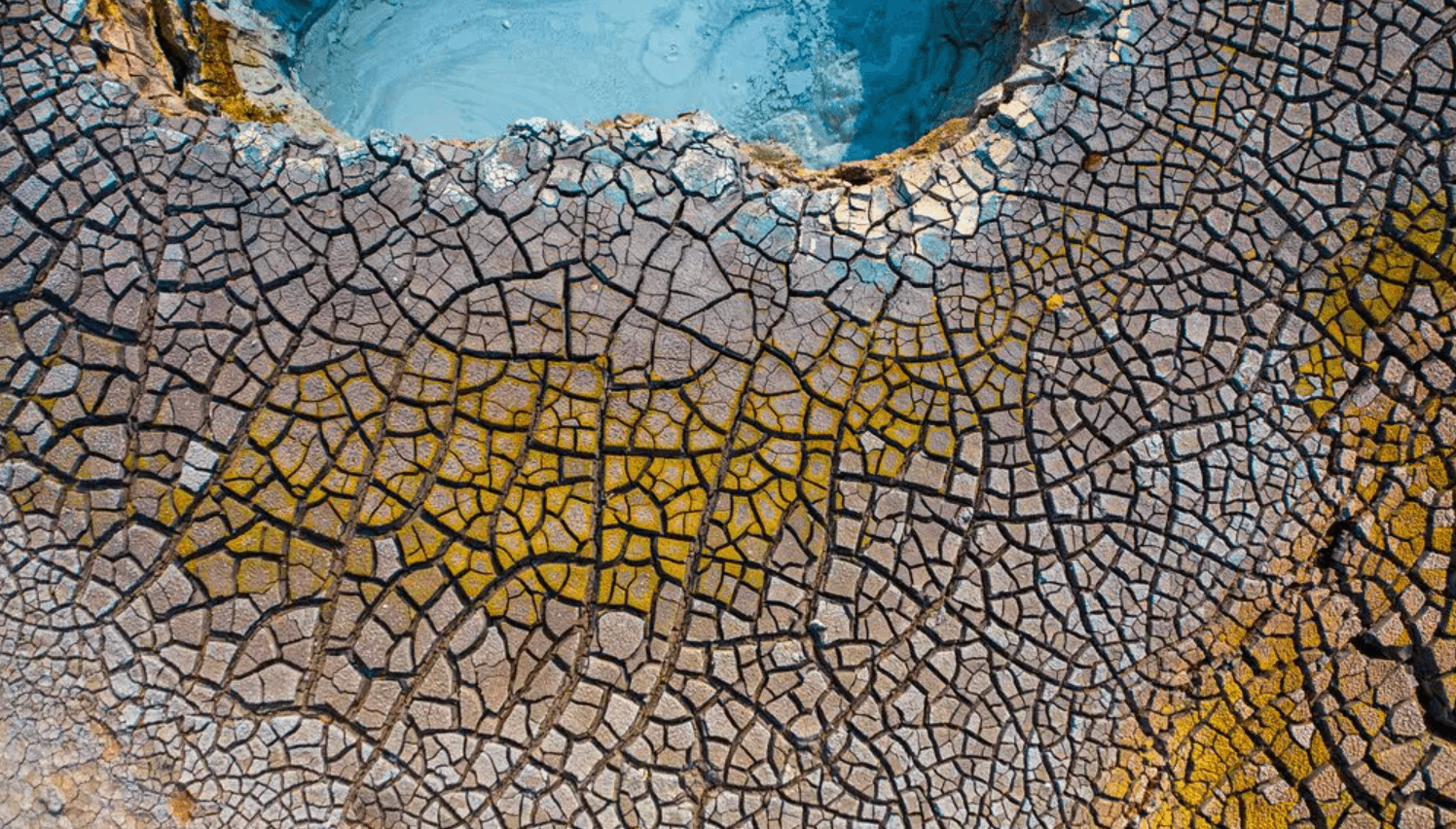 Private Reykjanes Peninsula & Blue Lagoon Tour - photo 10