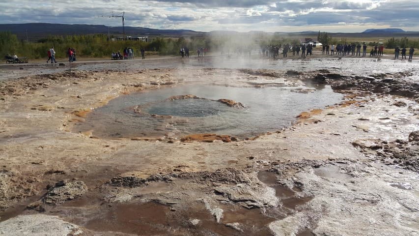 Custom Made Private Day Tour - photo 3