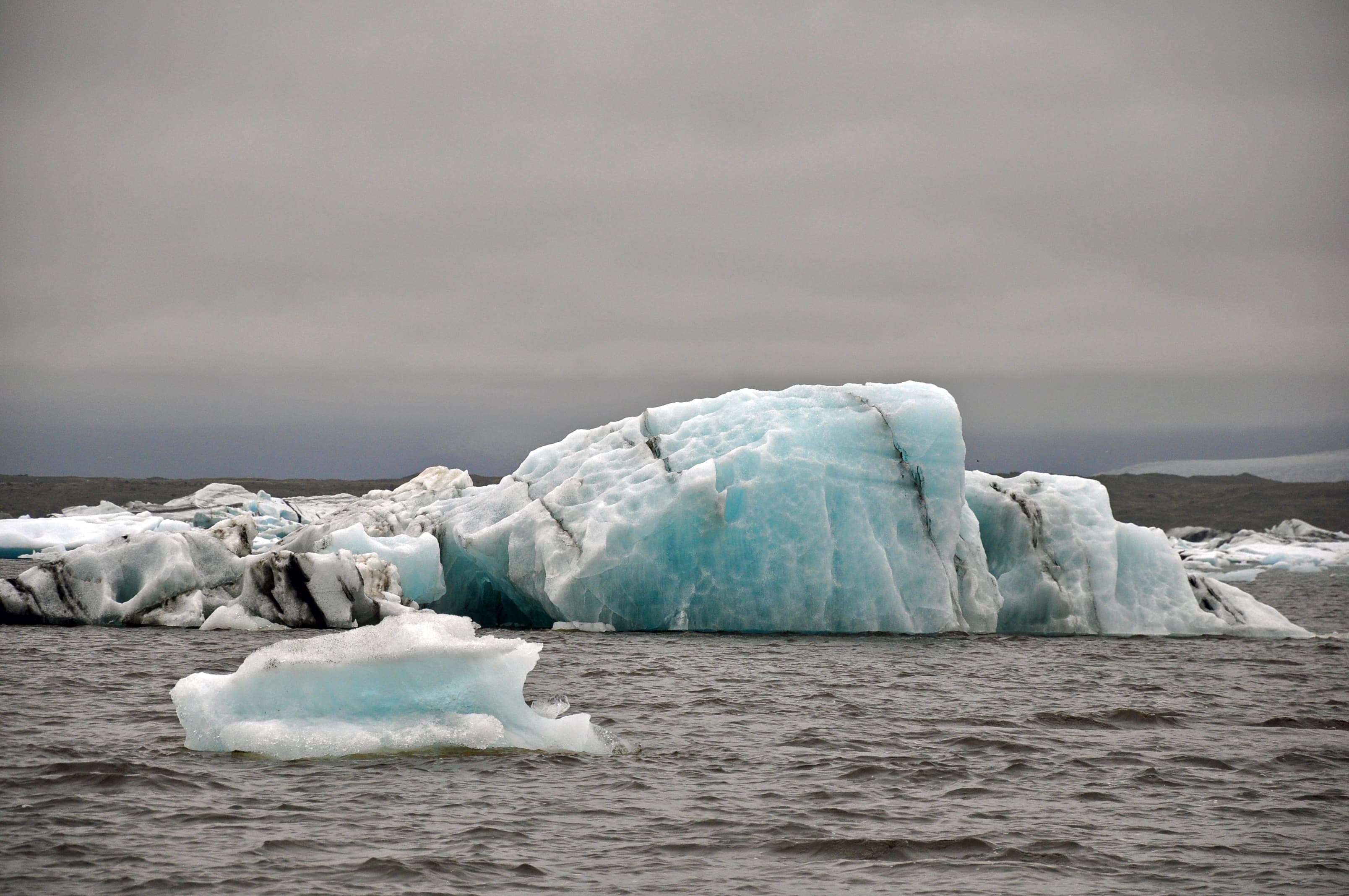 Exclusive Glacier Experience on Vatnajökull - photo 12