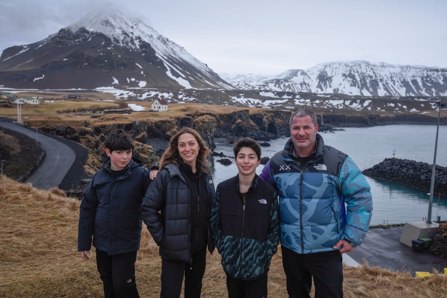 Snaefellsnes: Hidden Gem of the West  - photo 25