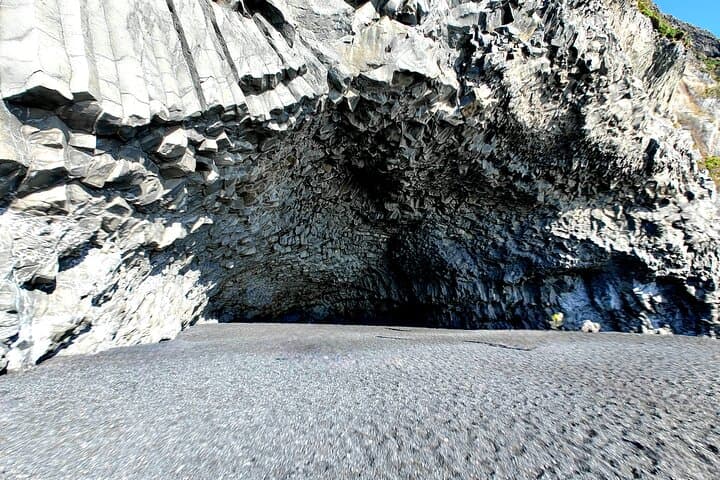 Duo Escape Tour from Reykjavik: Golden Circle and South Coast - photo 25
