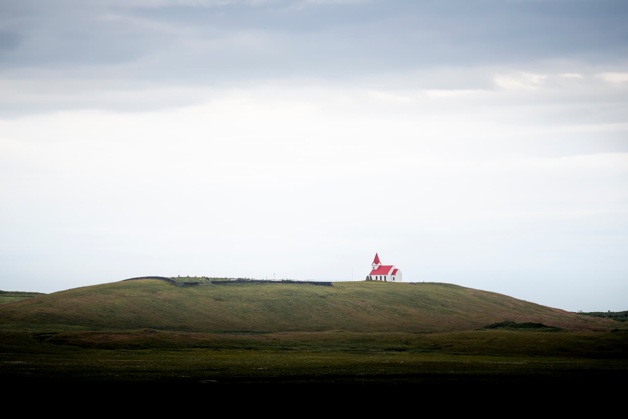 Snæfellsnes Peninsula Tour from Grundarfjordur Port - photo 9