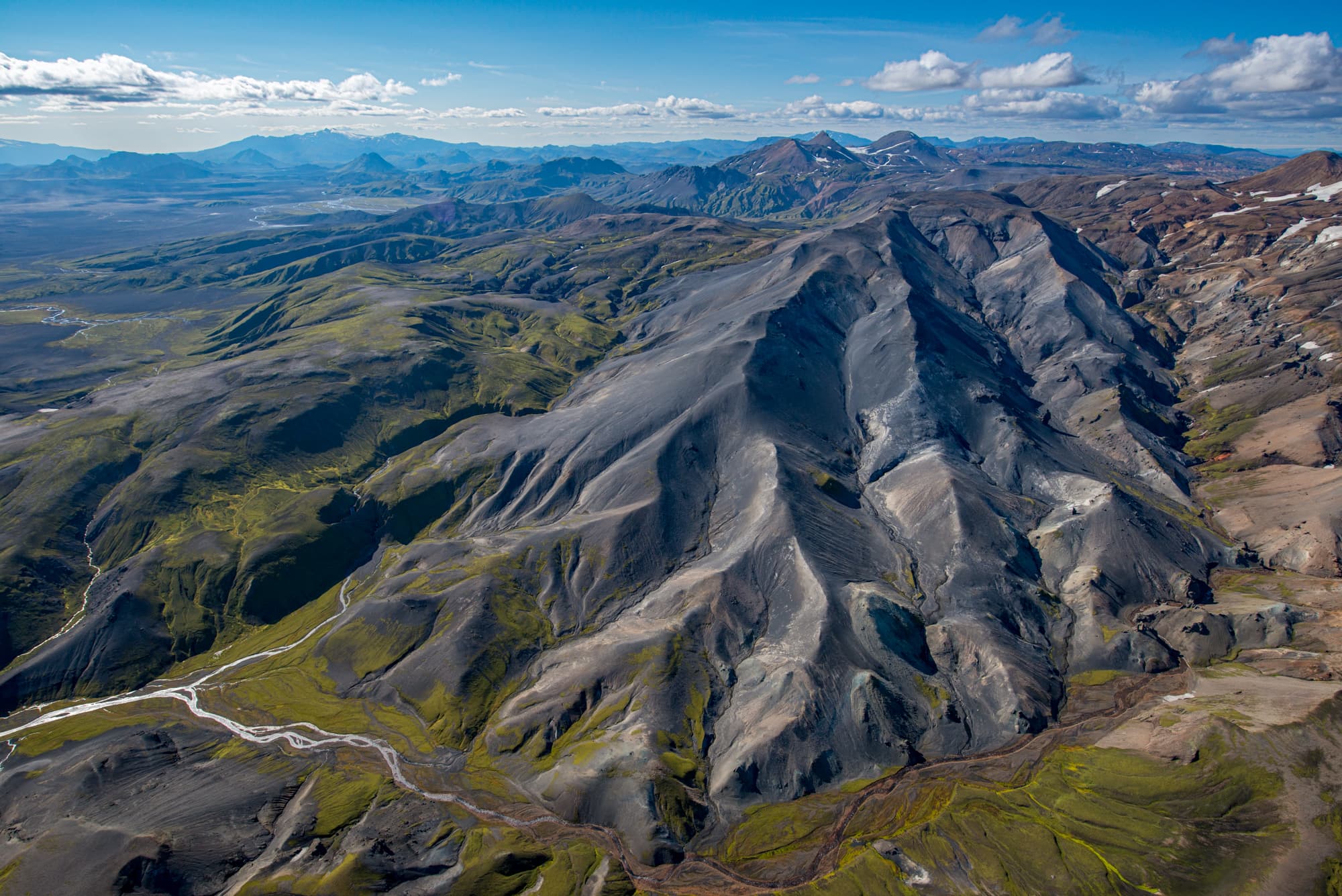 Hot Springs & Glaciers — PRIVATE - photo 12