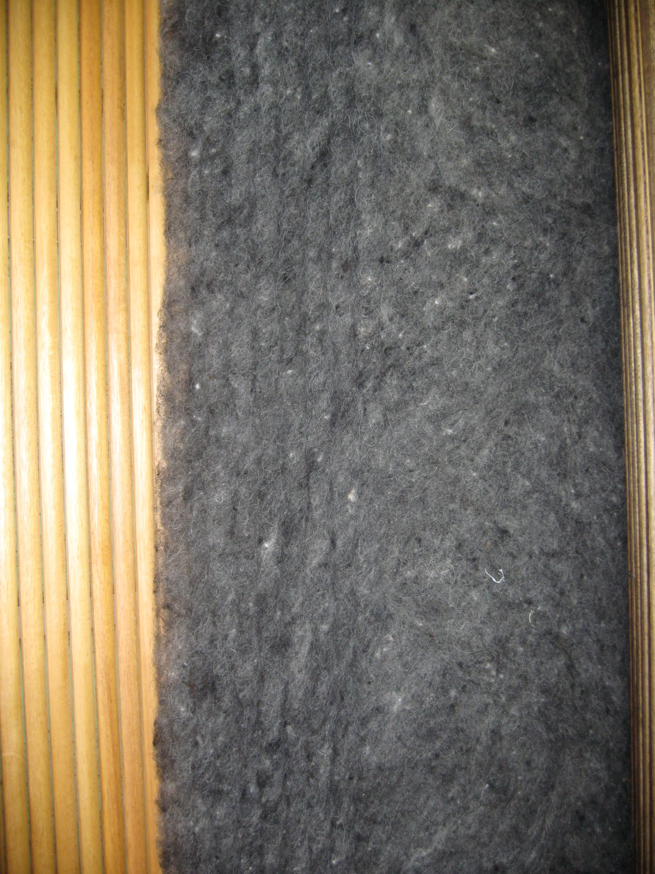 Icelandic Wool Yarn Factory Tour - photo 17
