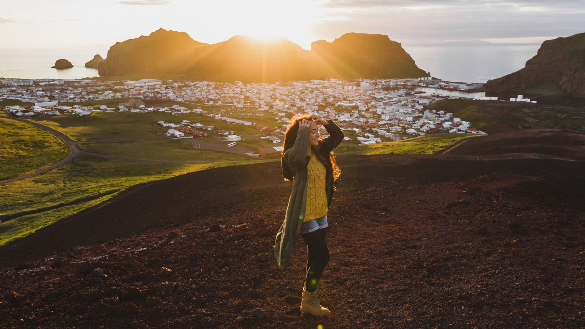 Private Westman Islands Day Tour - photo 12