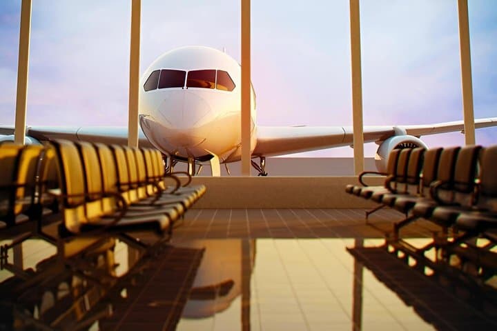 Private Transfer From Keflavik Airport (KEF) to Reykjavik Hotel - photo 2