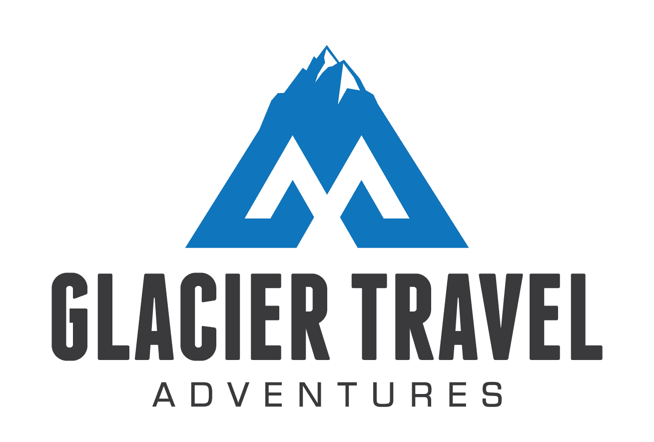 Ice Cave Adventure 