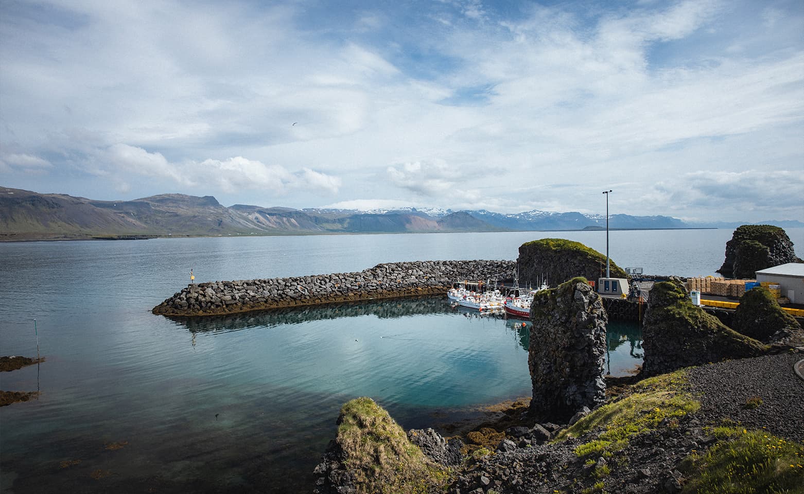 Snæfellsnes Peninsula | Private Tour | Photo Package Included - photo 11