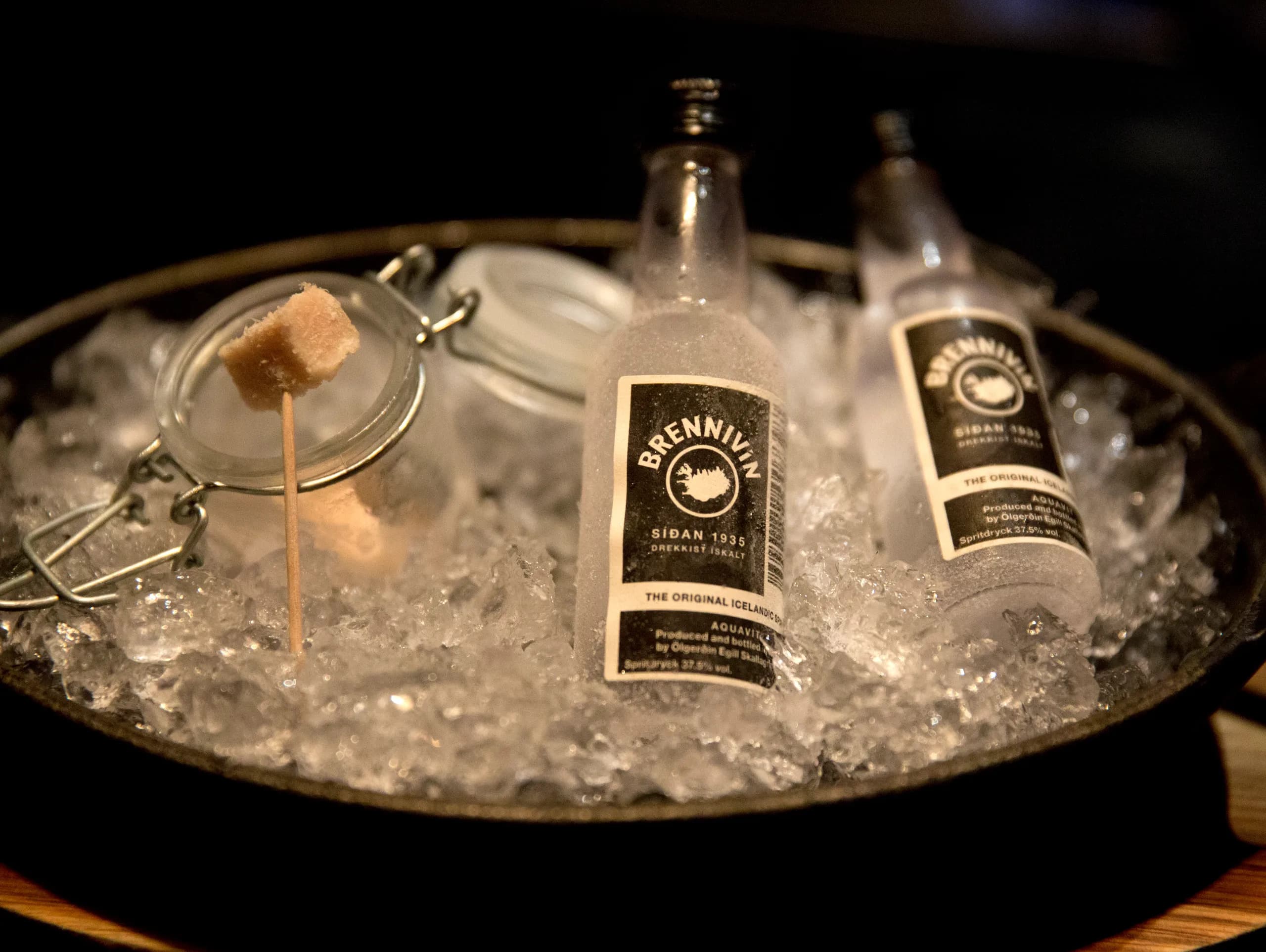City Walk Tasting - photo 2