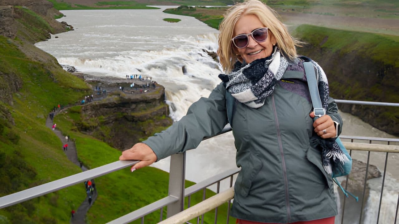 Solar Eclipse 2026: Golden Circle & Reykjanes - Also for Cruises - photo 5