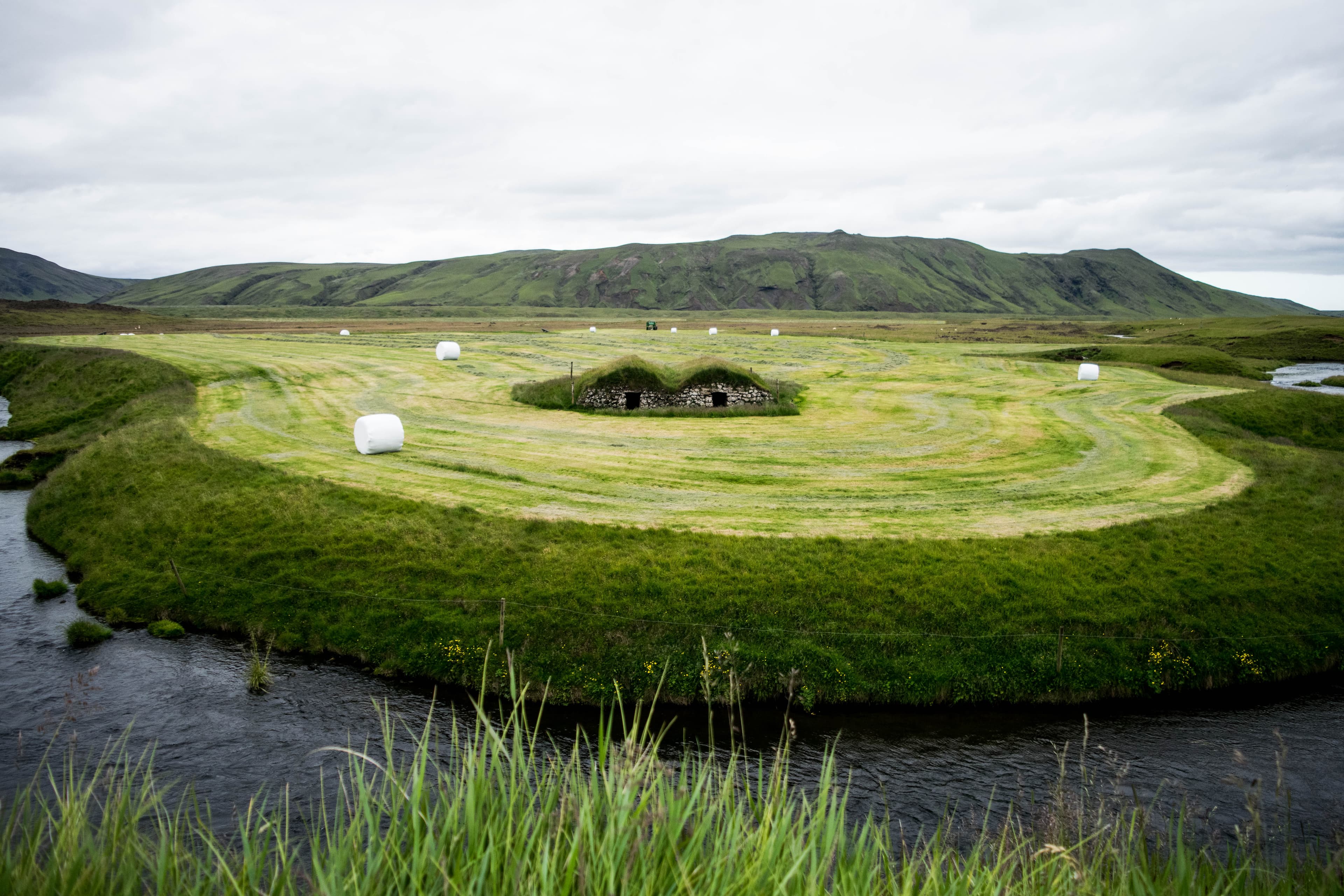 Viking & Celtic Journey  - photo 32