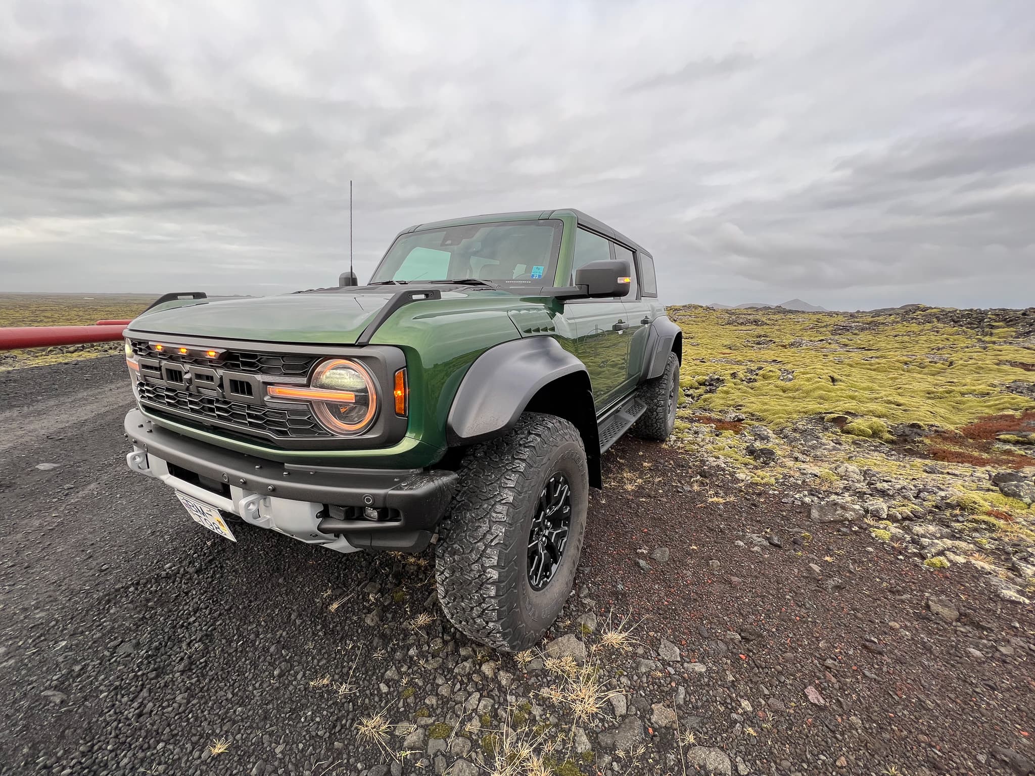 Afternoon Delight - photo 13