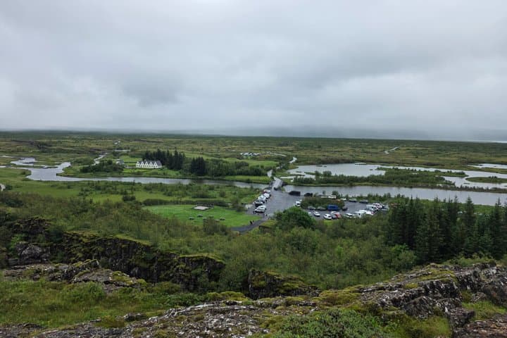 Golden Circle Tour Explore Iceland Places - photo 21