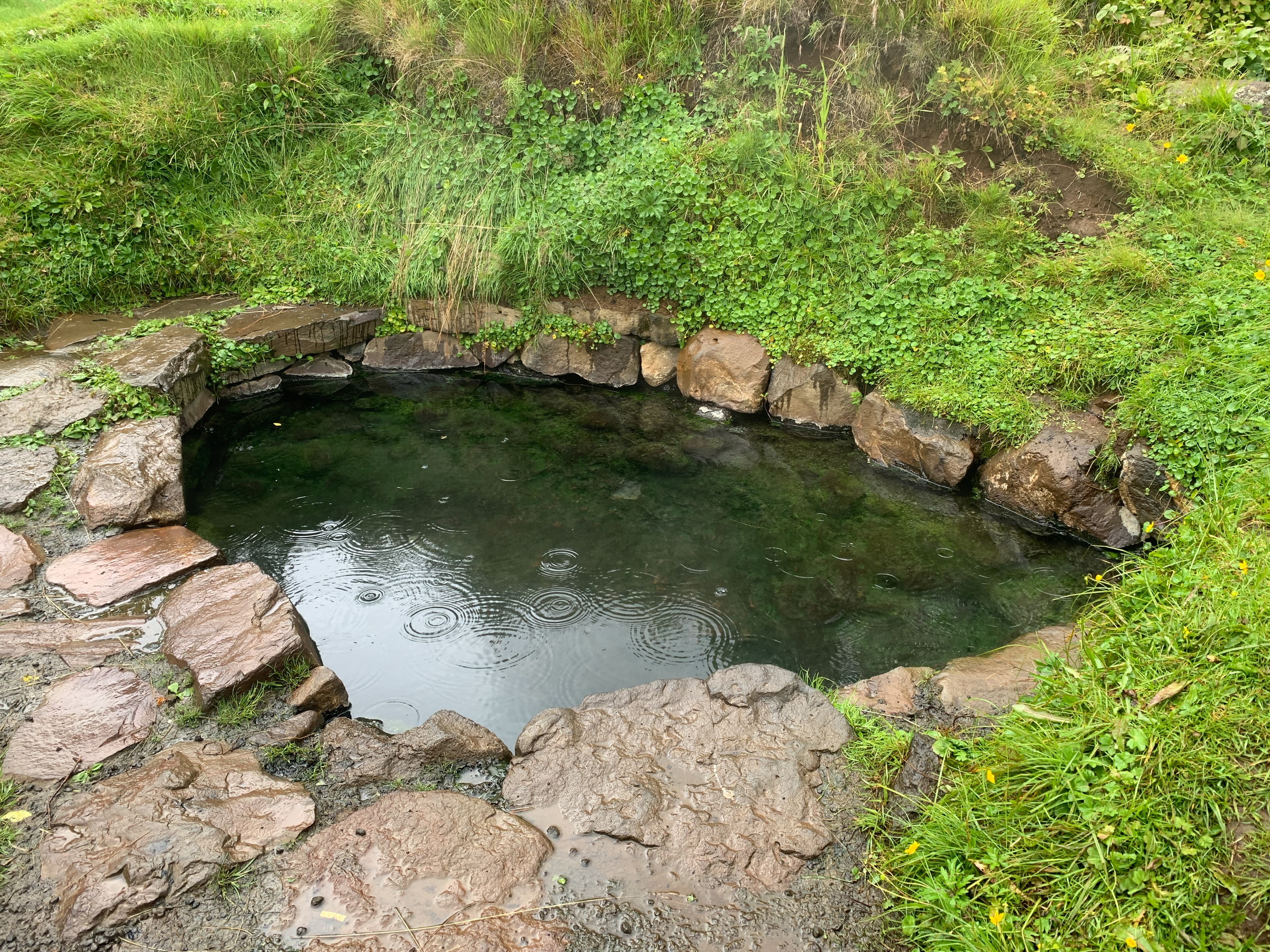 Private Super Jeep with driver guide - photo 36