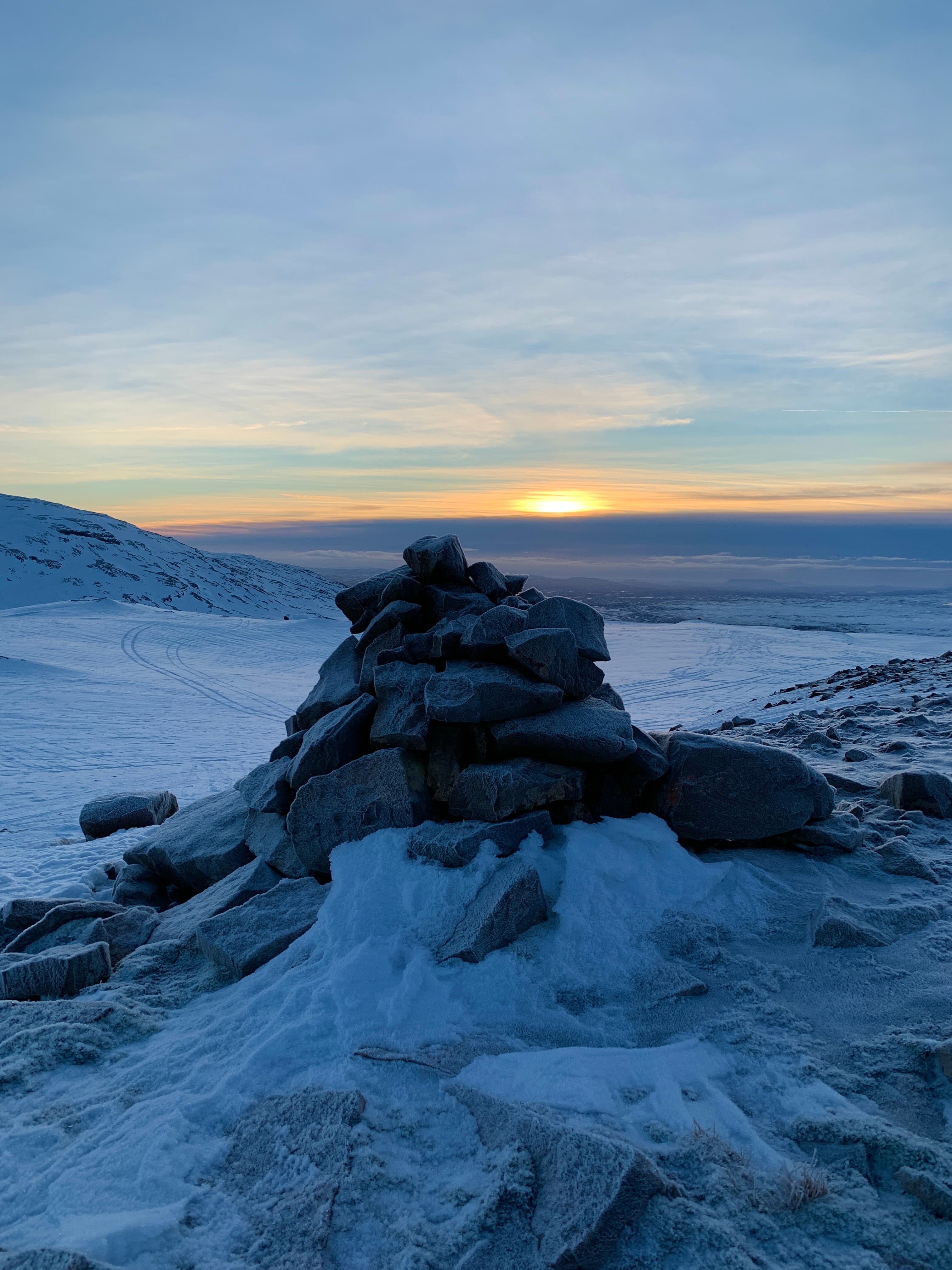 Afternoon Delight - photo 2