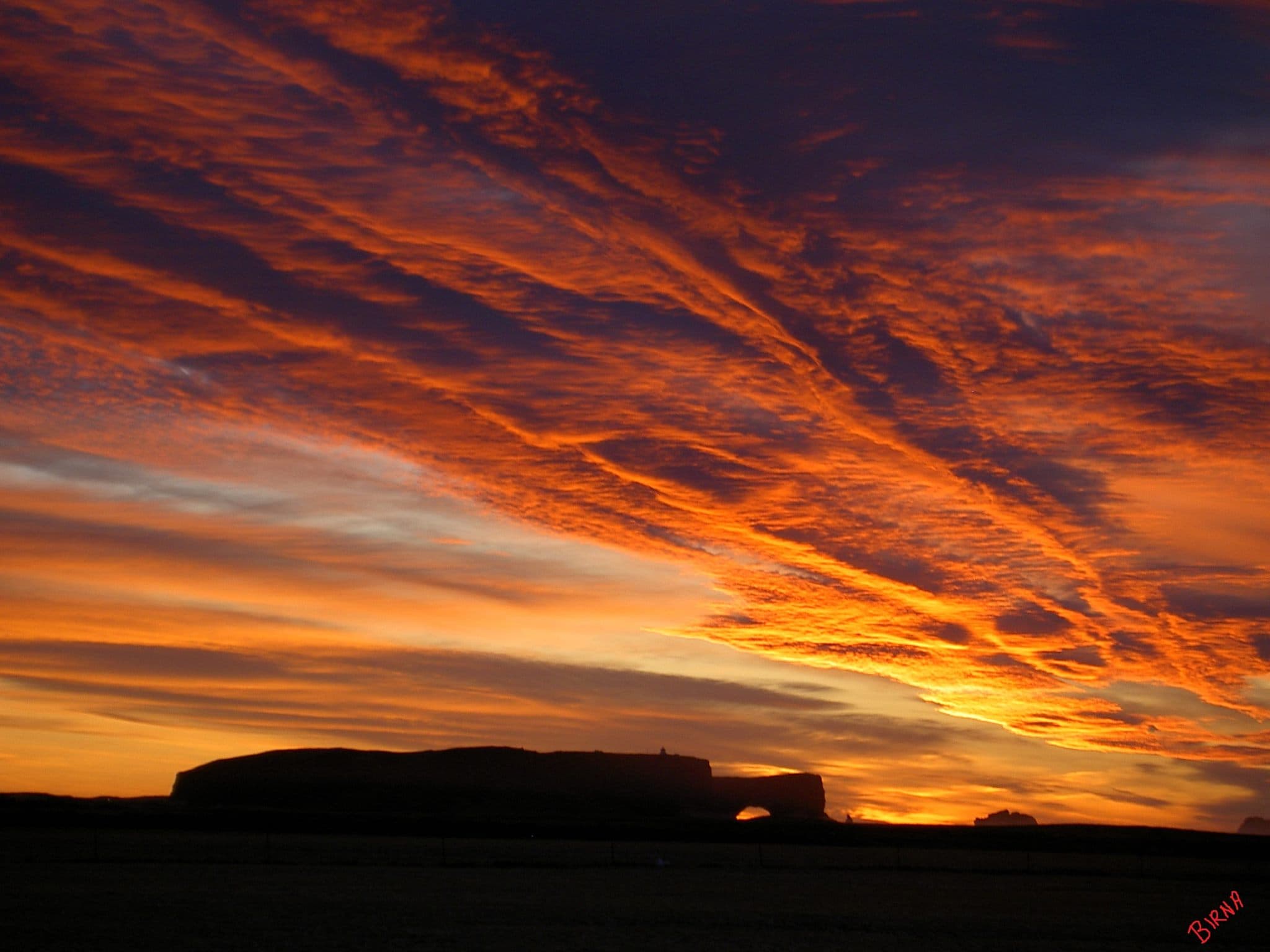 Custom Made Private Day Tour - photo 31