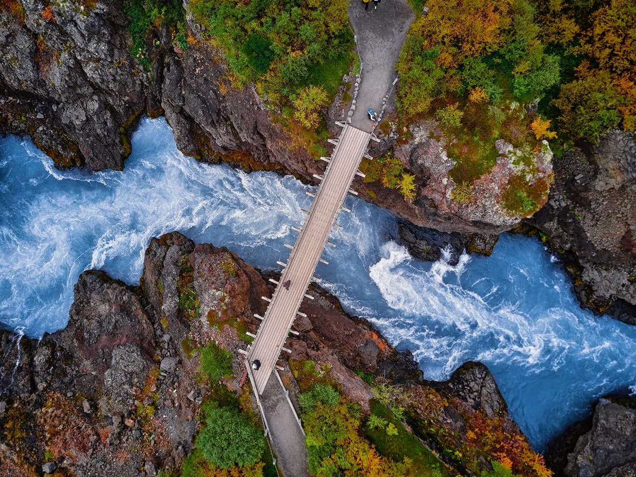 West Iceland | Private Tour