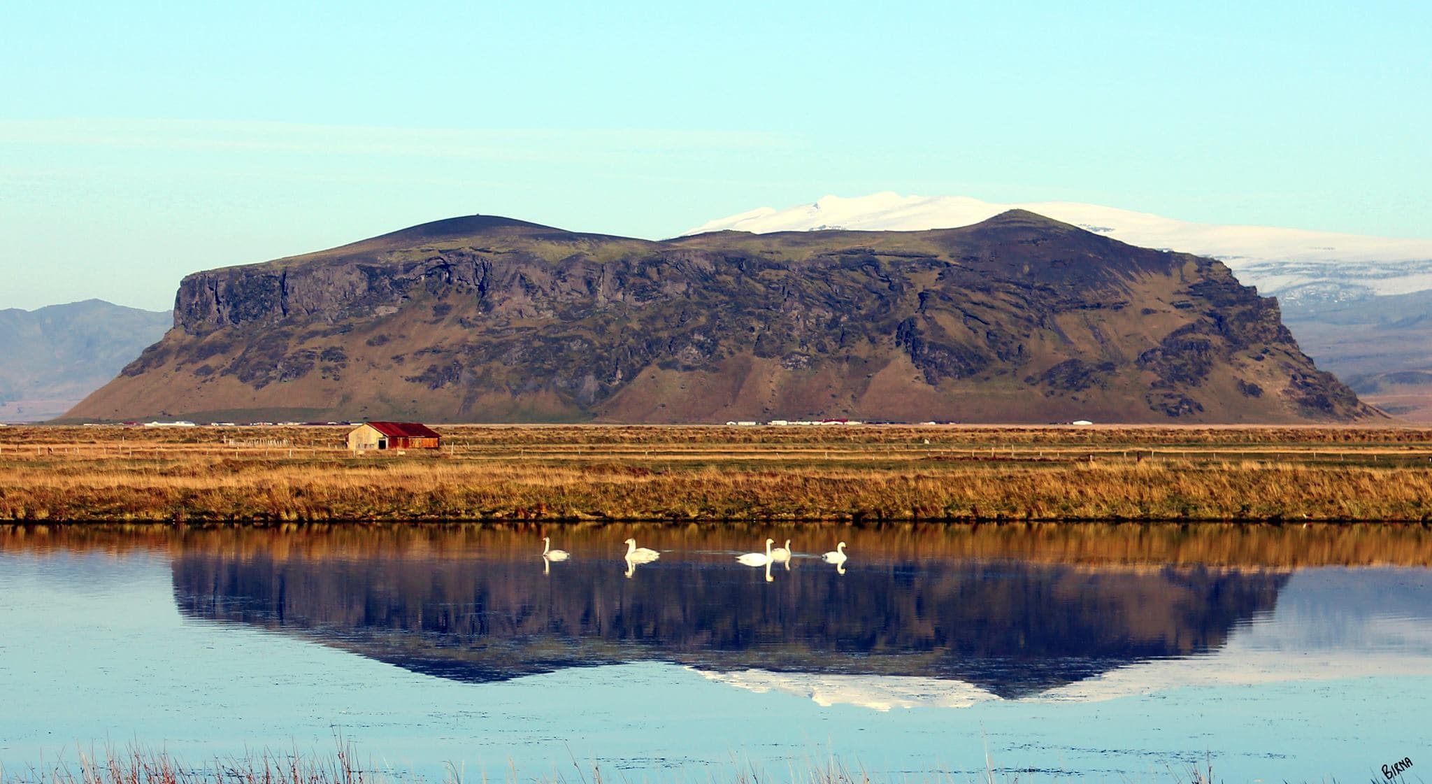 Custom Made Private Day Tour - photo 29