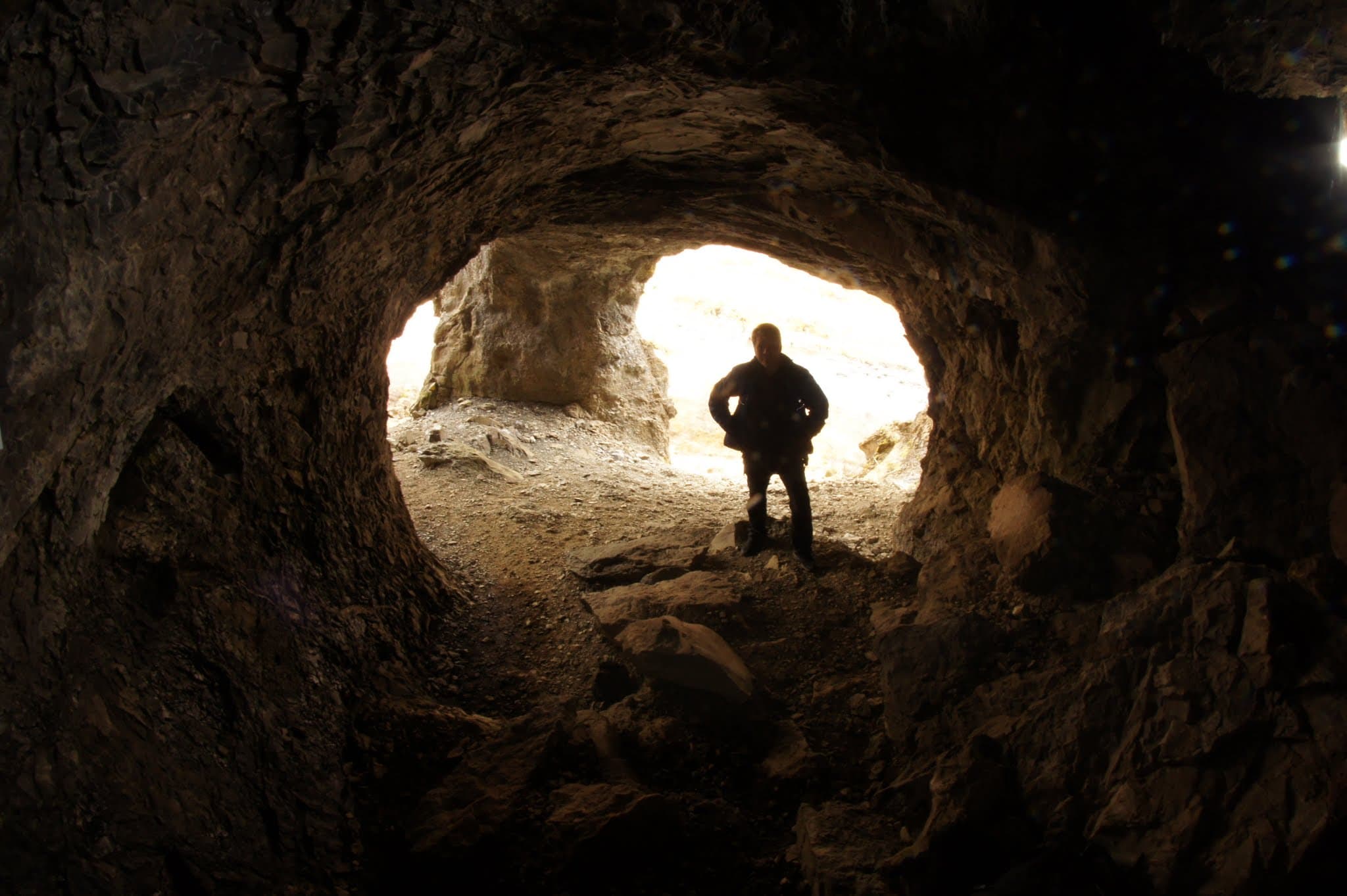 Private Day tour, you decide!  - photo 3