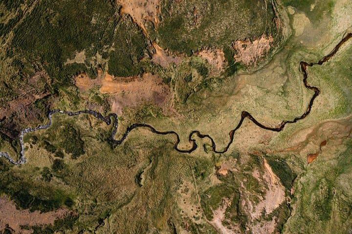 Snæfellsnes Peninsula in a small group tour with home-cooked meal included - photo 15
