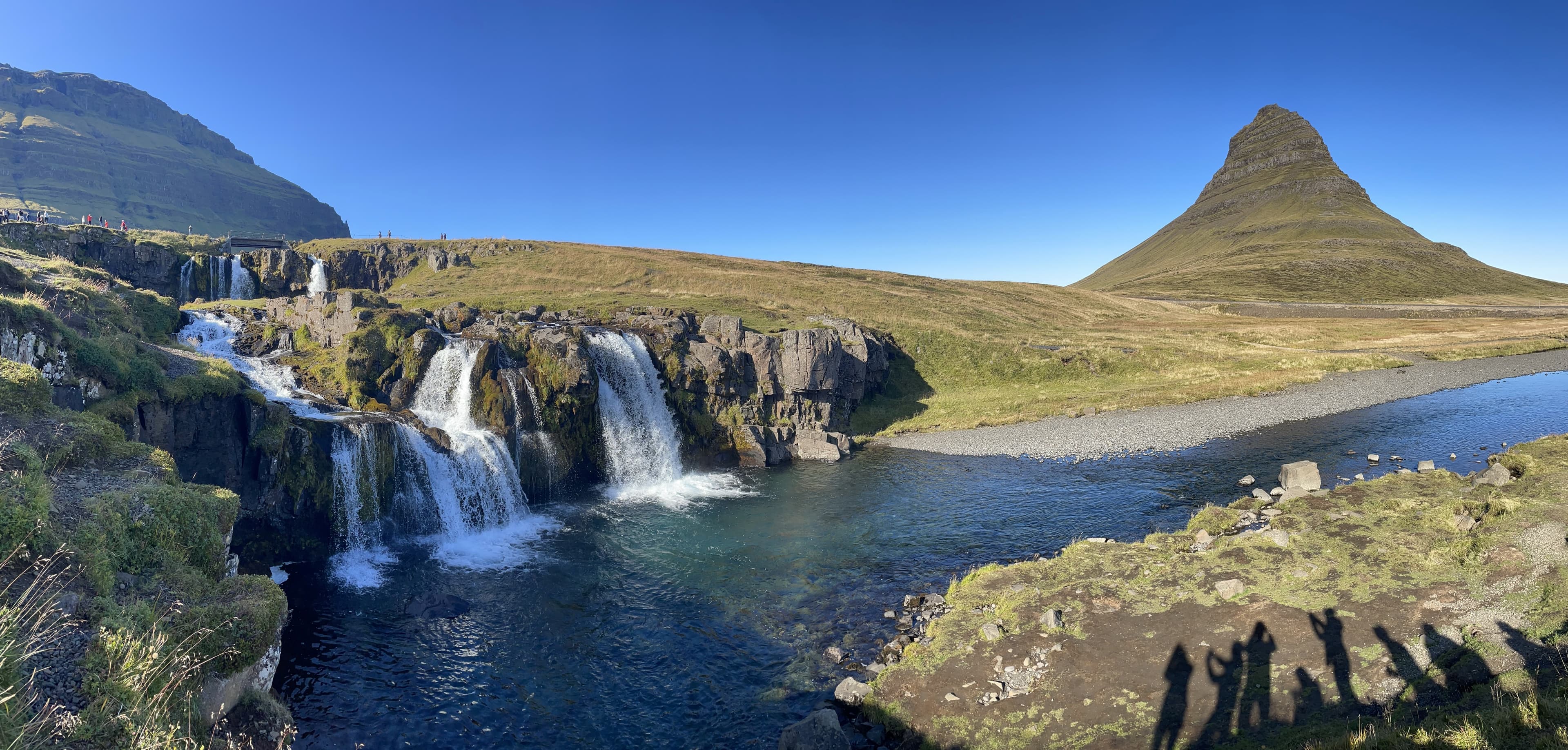Private Snæfellsnes Peninsula - photo 13