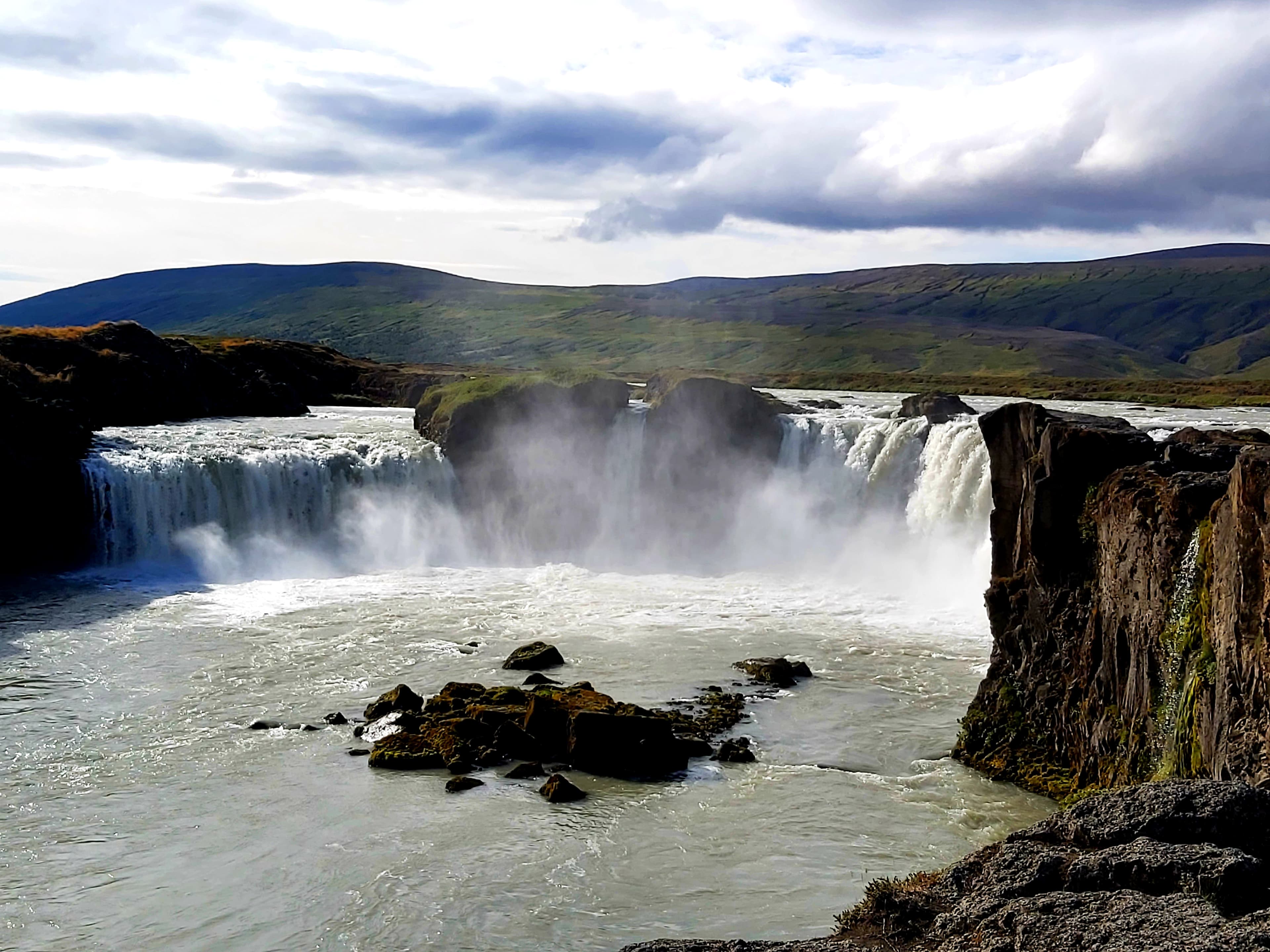 The Diamond Circle - photo 7