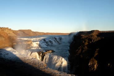 Private Tour: Golden Circle Essentials in SuperJeep - photo 18