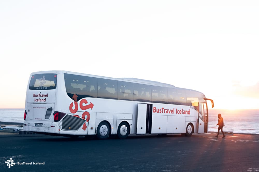 Grand Golden Circle Tour - photo 16