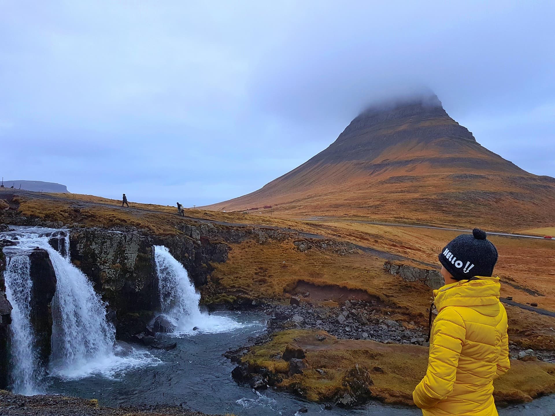 Snaefellsnes Private Tour At Iceland’s West Coast of Wonders - photo 7