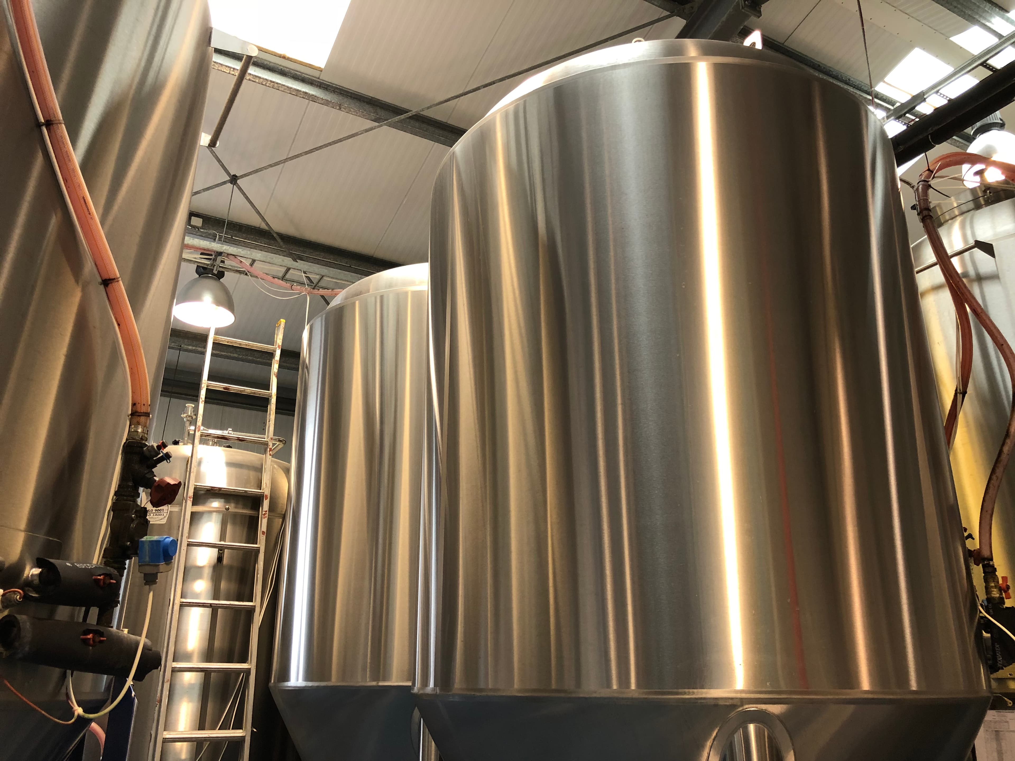 Private Arctic Coastline and Culture - photo 5