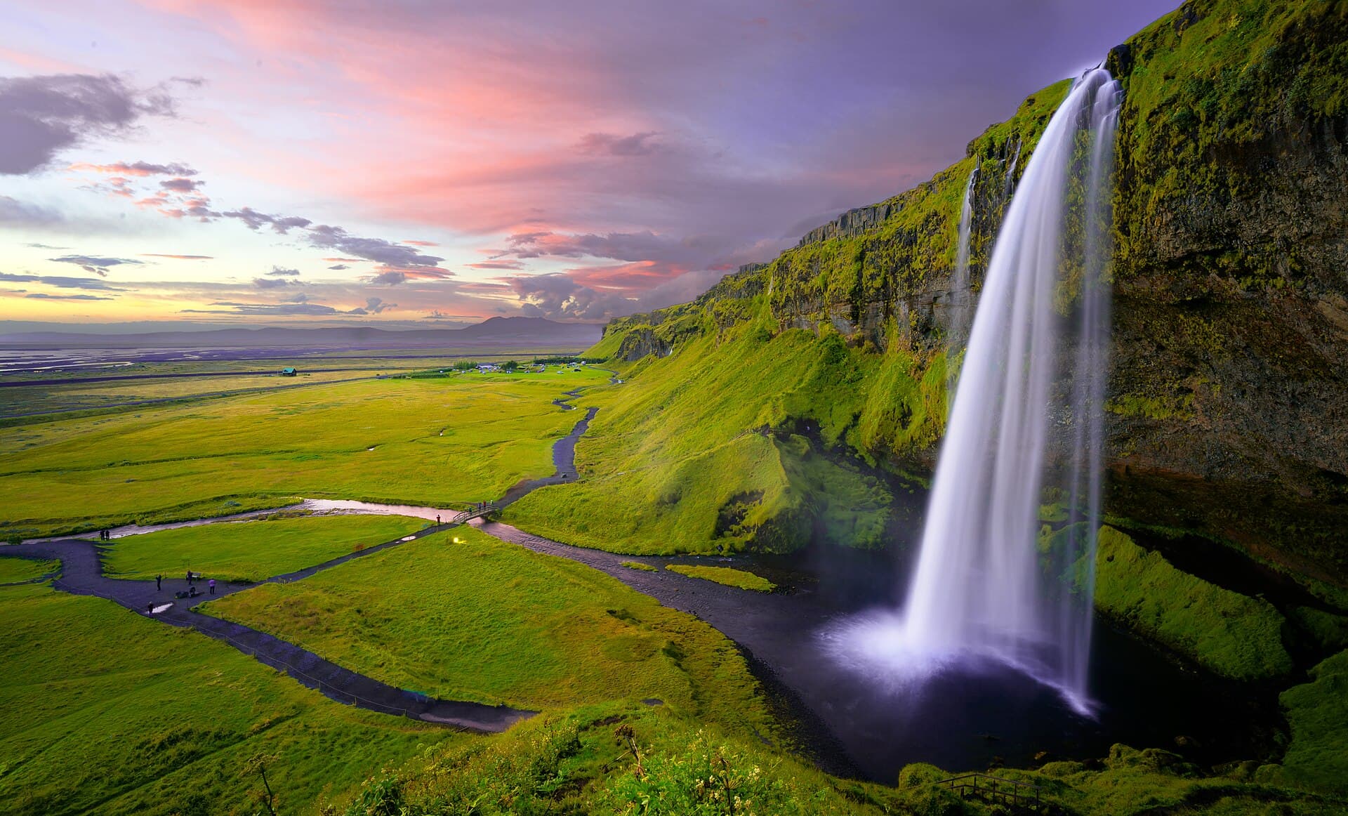 Iceland South Coast Day Tour From Reykjavik - photo 11
