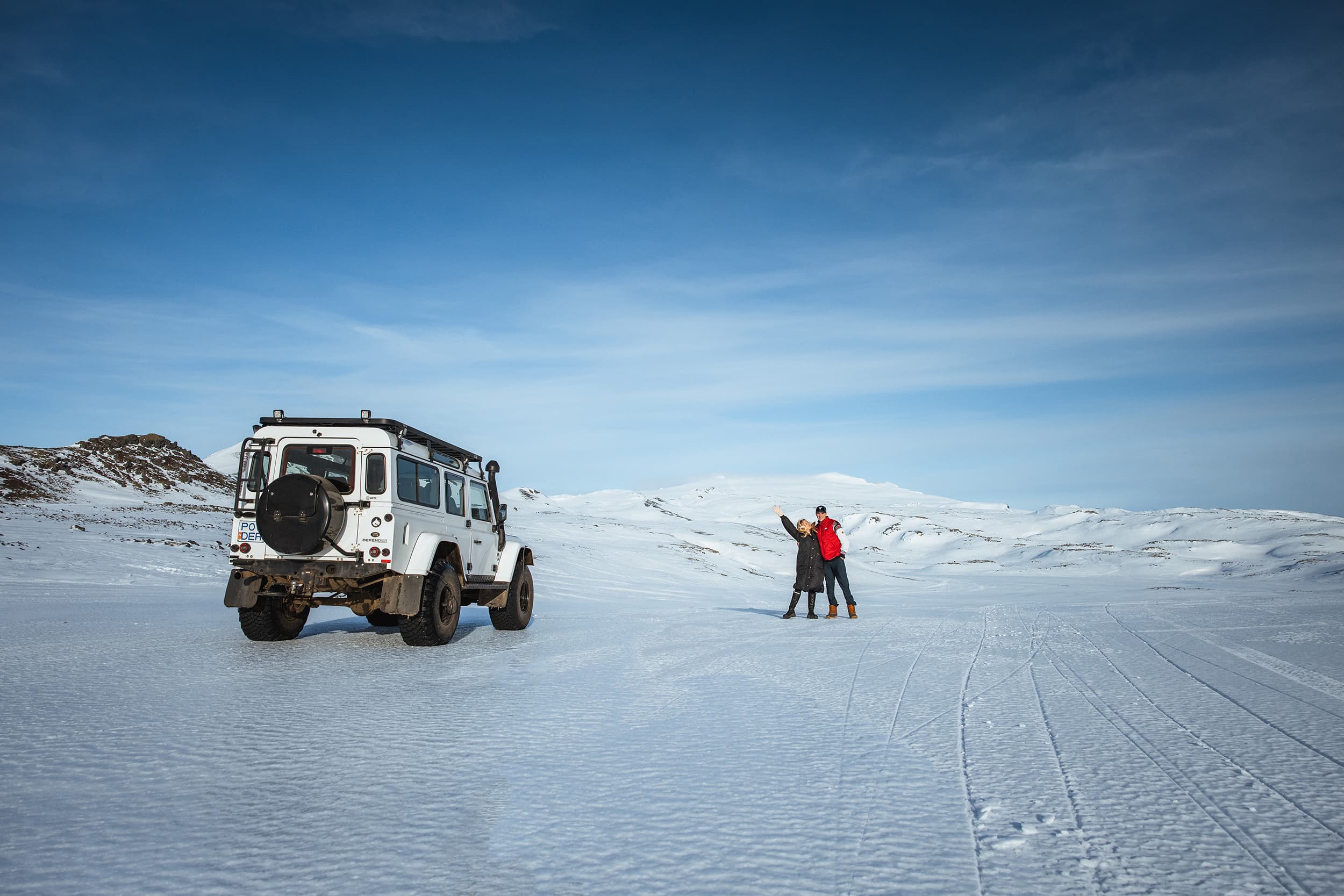 South Coast | Private Tour | Photo Package included - photo 32