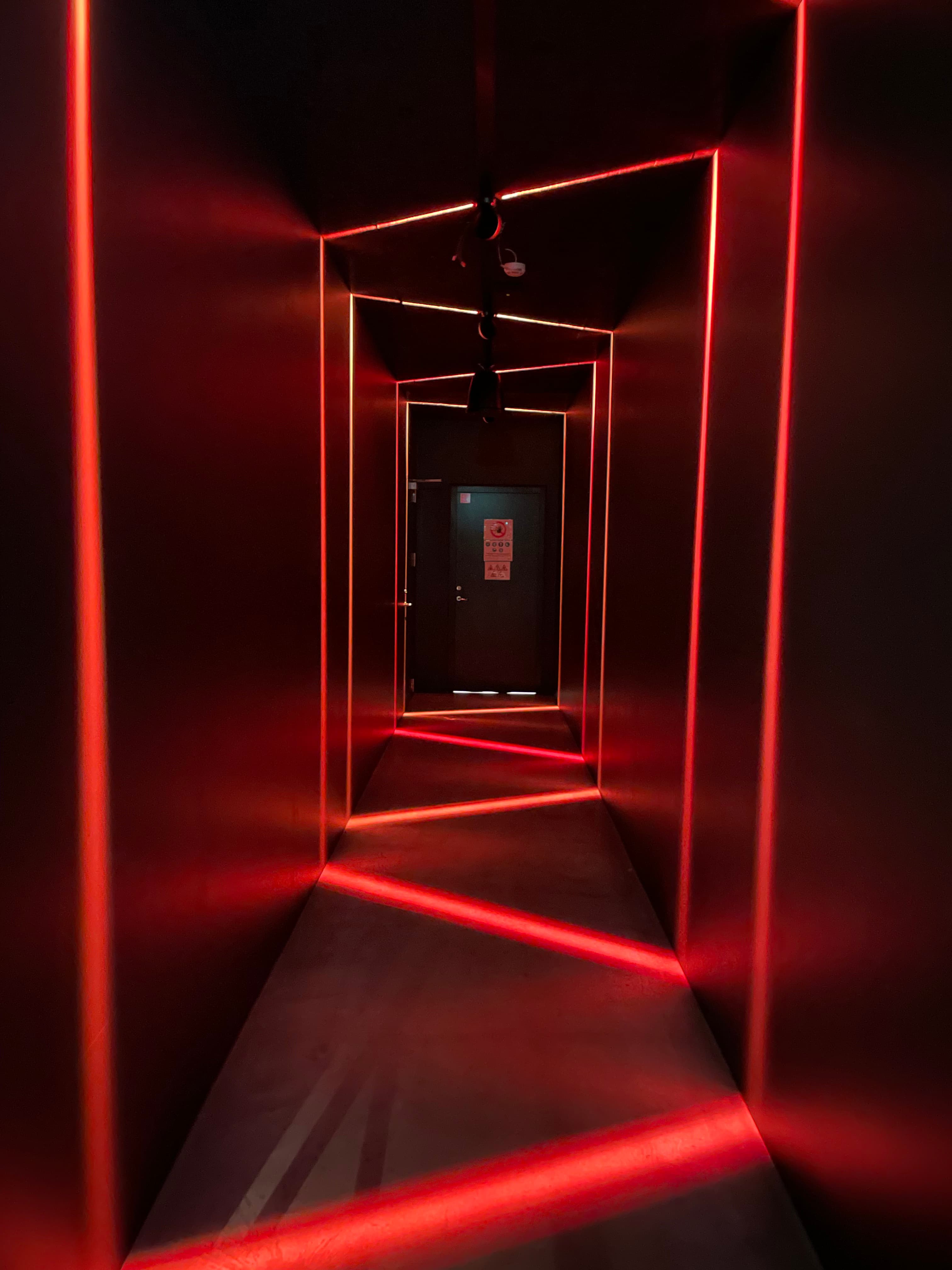 Lava Show Reykjavík - photo 13