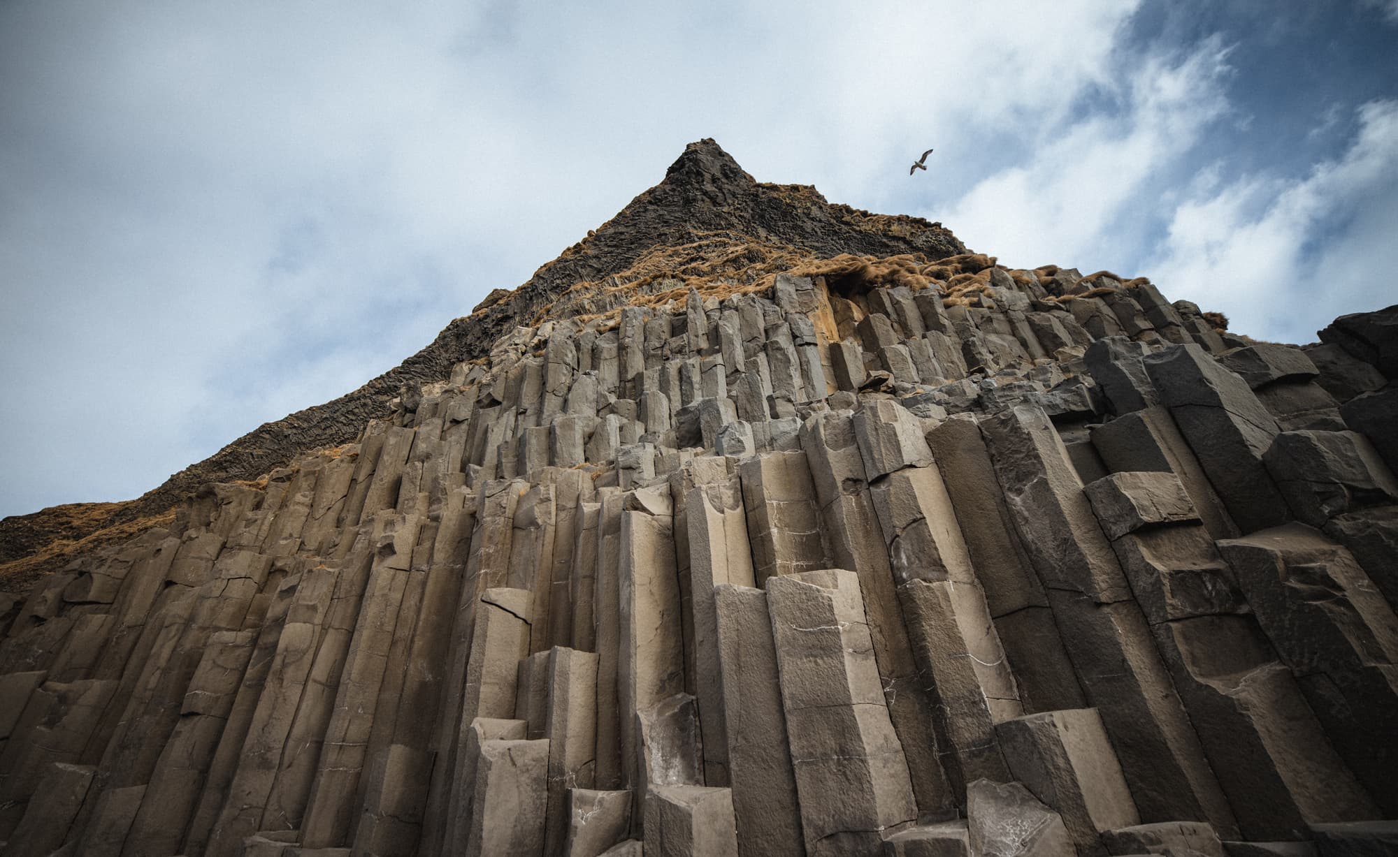 South Coast | Private Tour | Photo Package included - photo 26