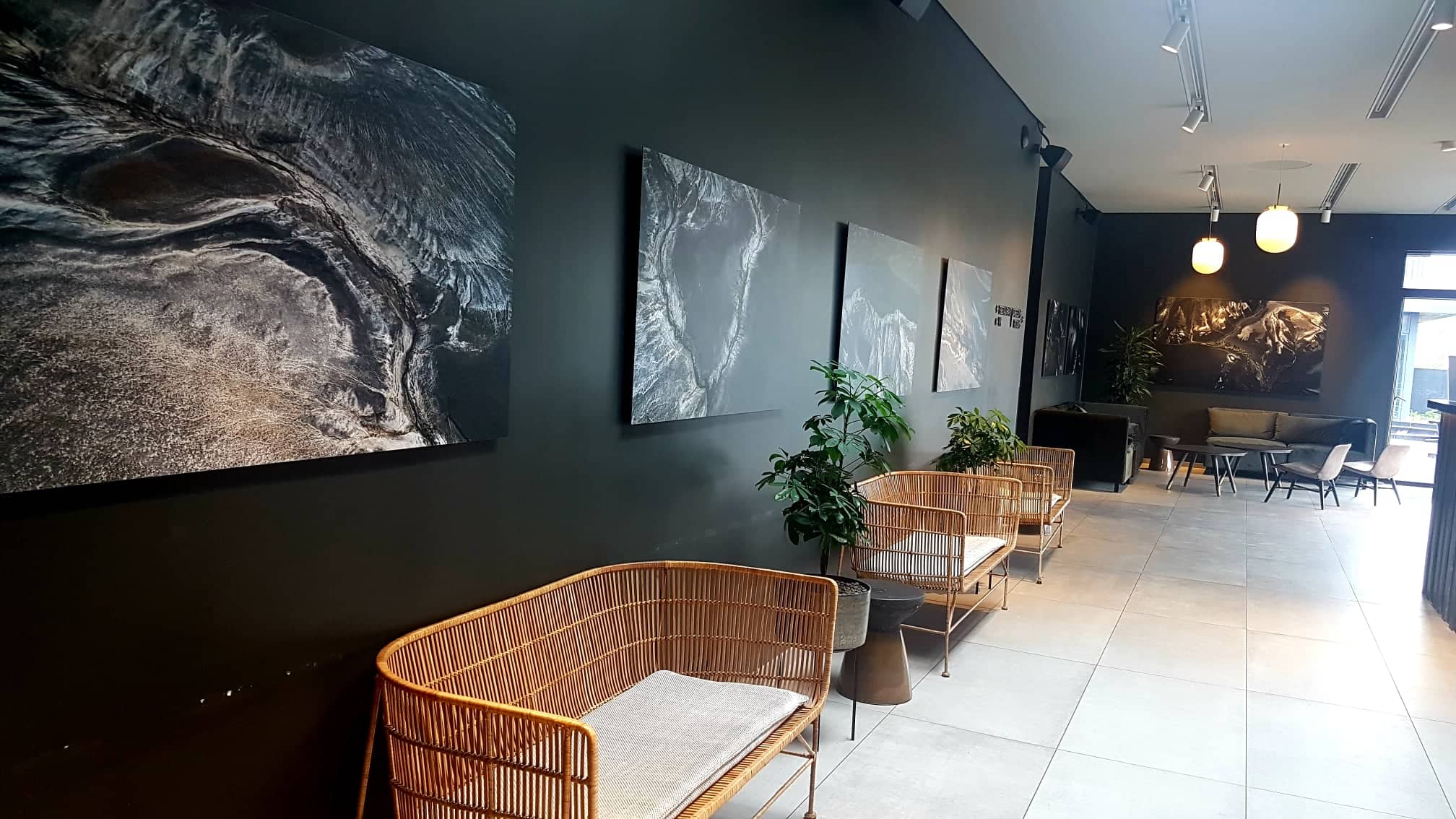 Krauma Geothermal Baths & Spa – Admission - photo 15