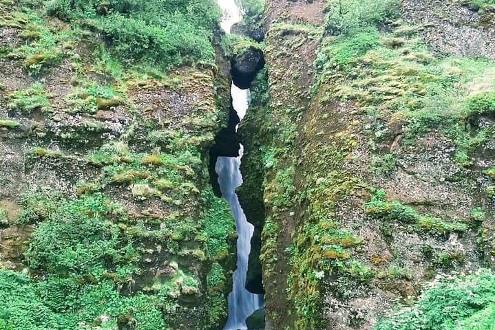 South Coast day tour in a small group - photo 9