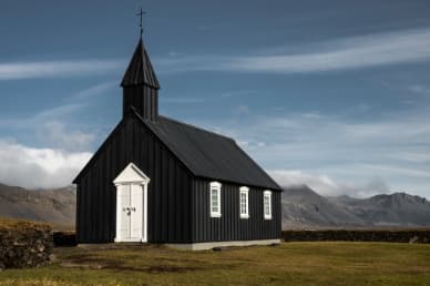 Private SuperJeep Tour: Snæfellsnes wonders - photo 15