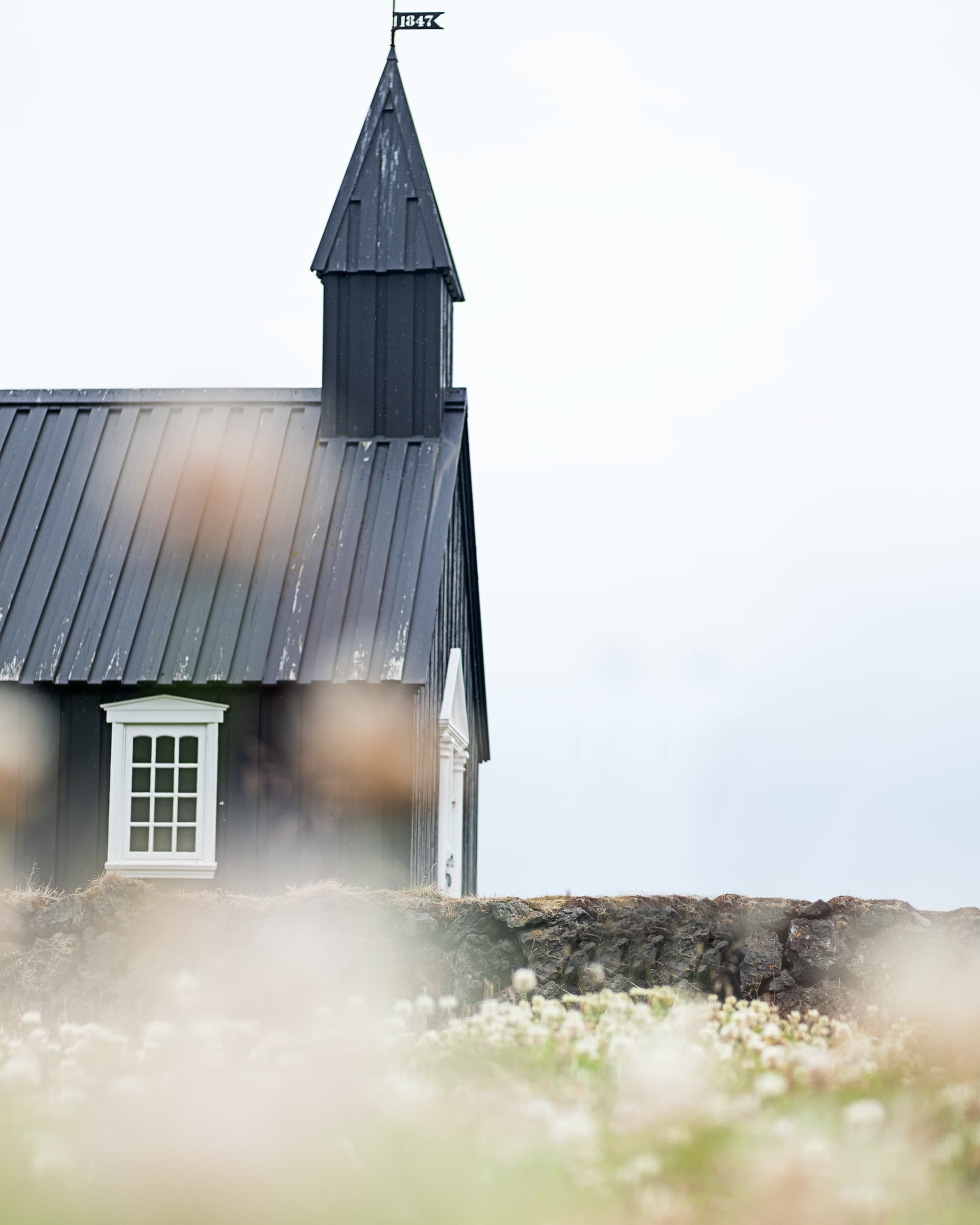 Snæfellsnes Peninsula Tour from Grundarfjordur Port - photo 33