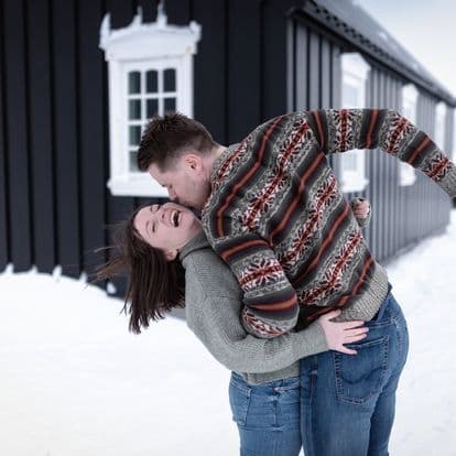 Snaefellsnes: Hidden Gem of the West  - photo 5