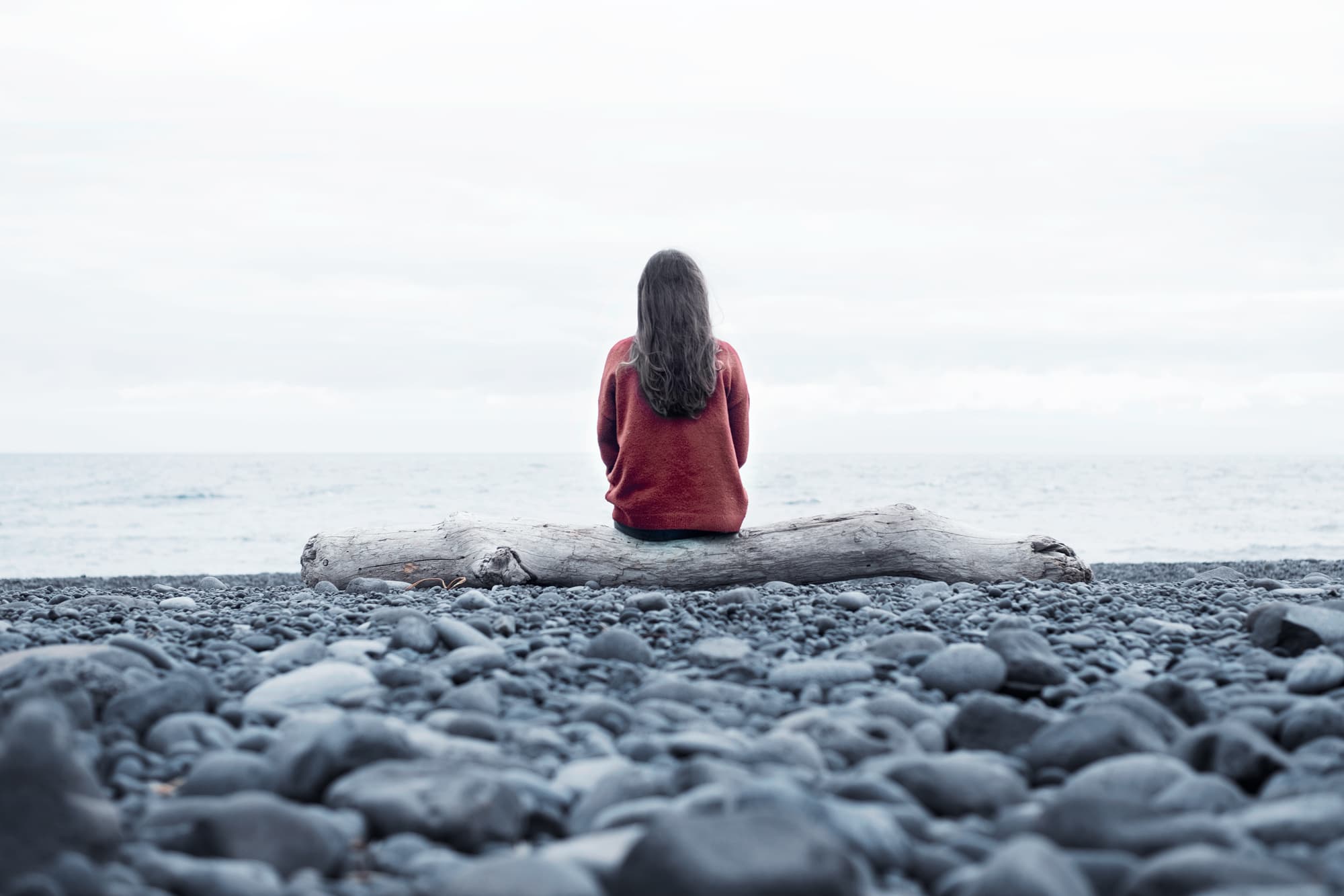 Snæfellsnes Peninsula Tour - photo 9