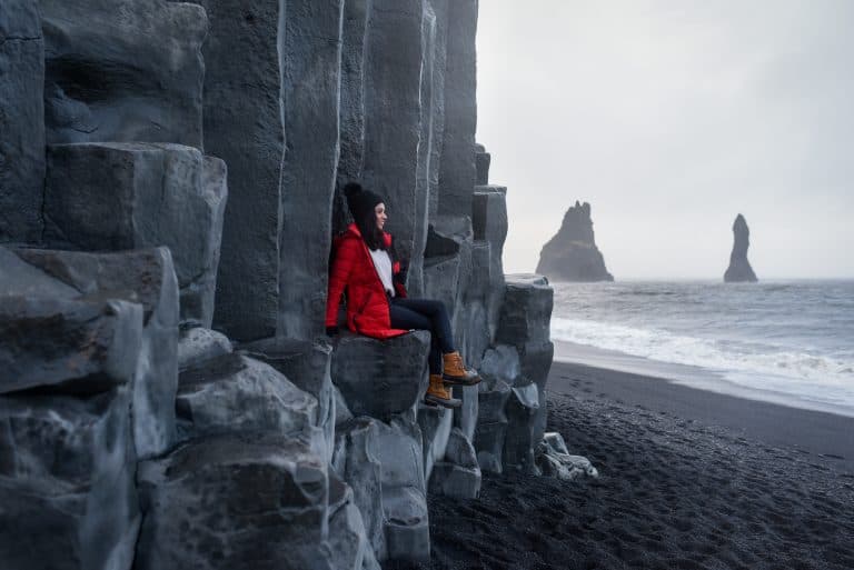 South Coast Captured - Private Tour - photo 12