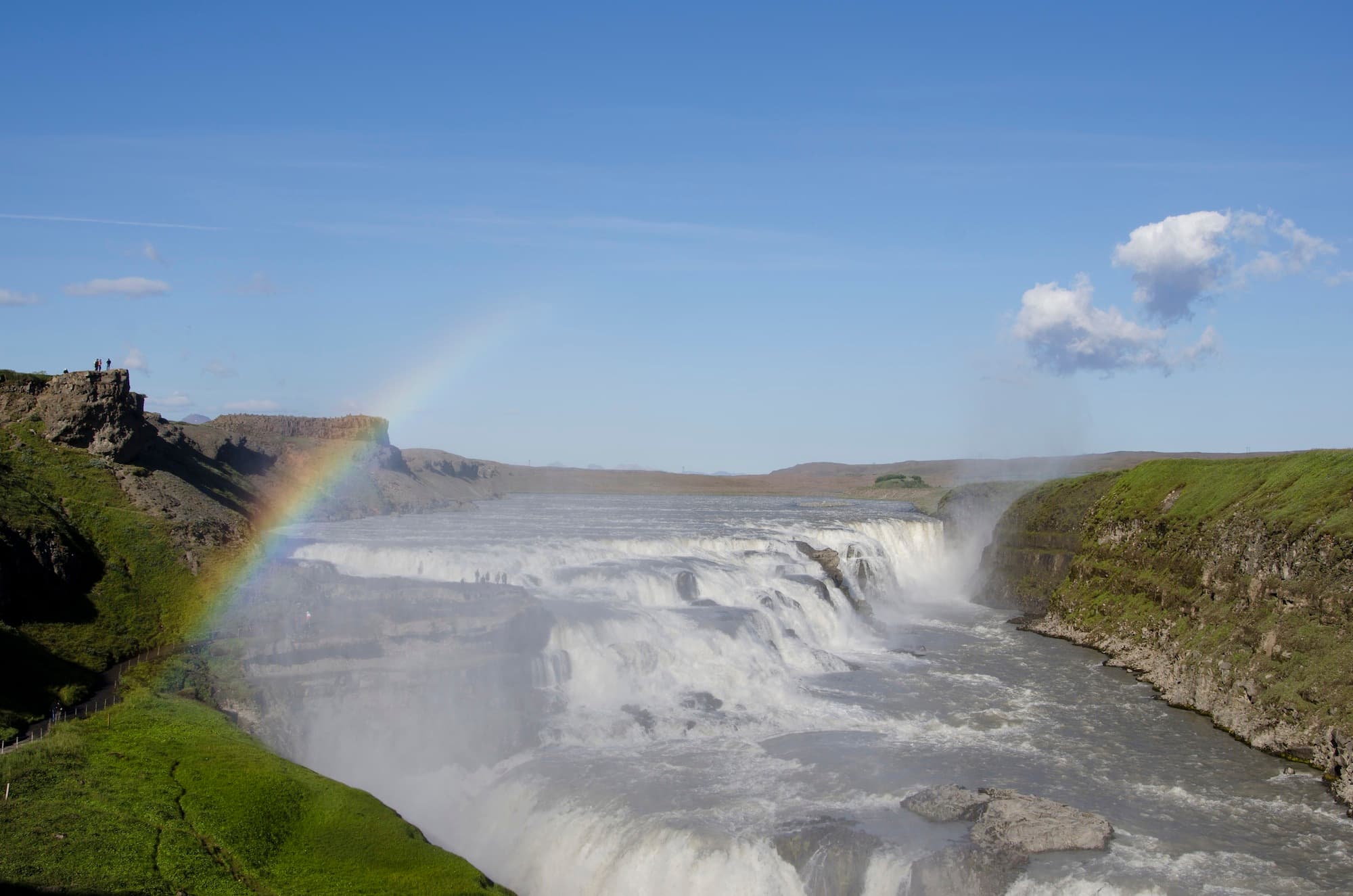 The Golden Circle | Private Tour - photo 3