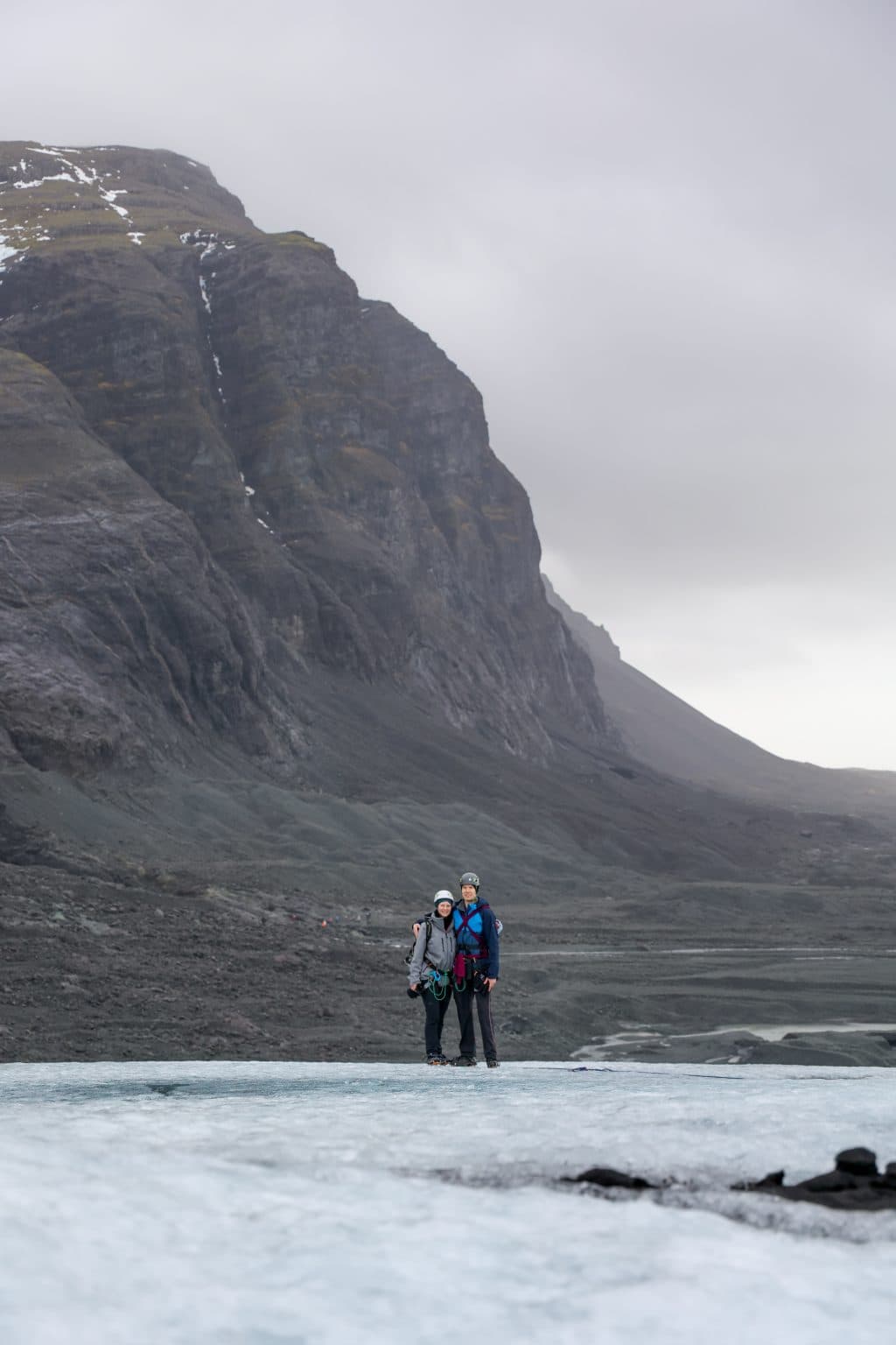 Exclusive Glacier Experience on Vatnajökull - photo 19