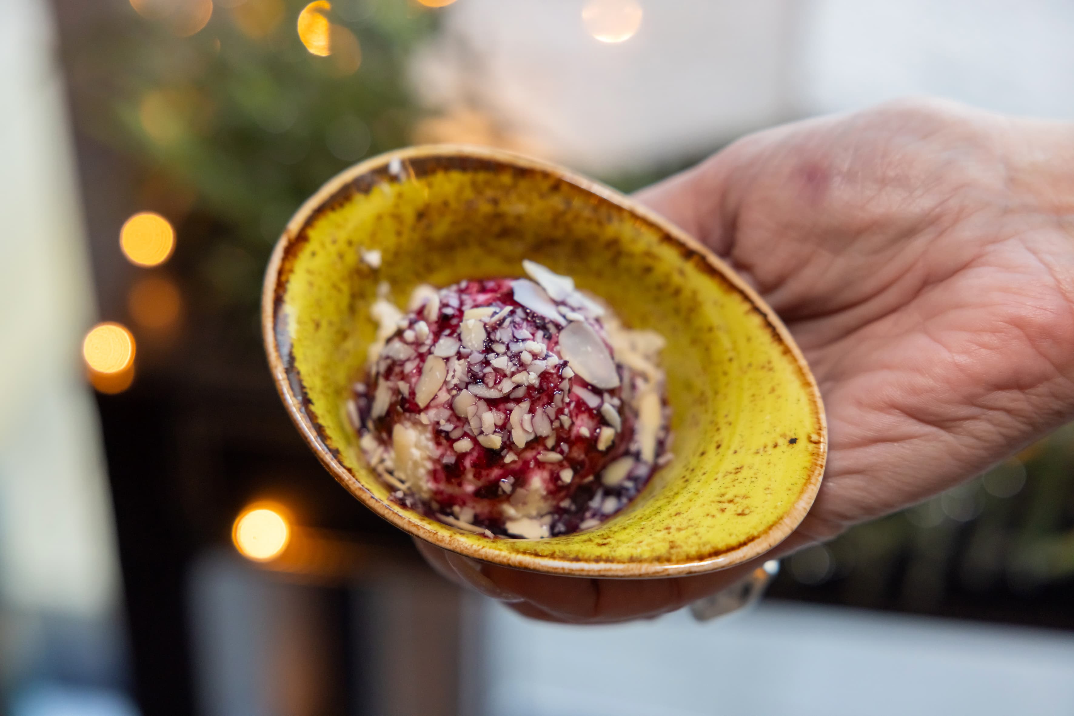 The Icelandic Sweet Tooth Tour - photo 3