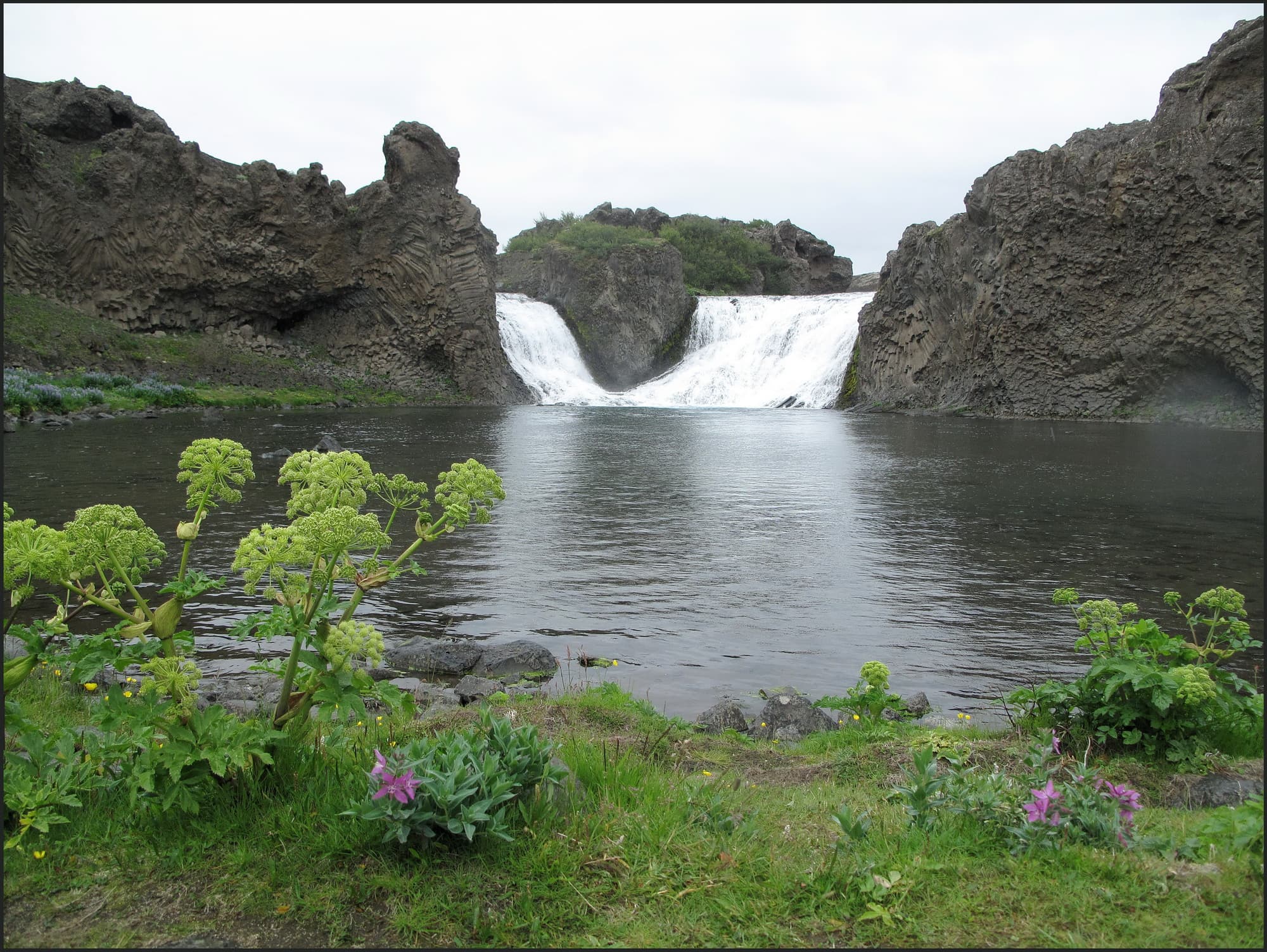 Viking & Celtic Journey  - photo 19