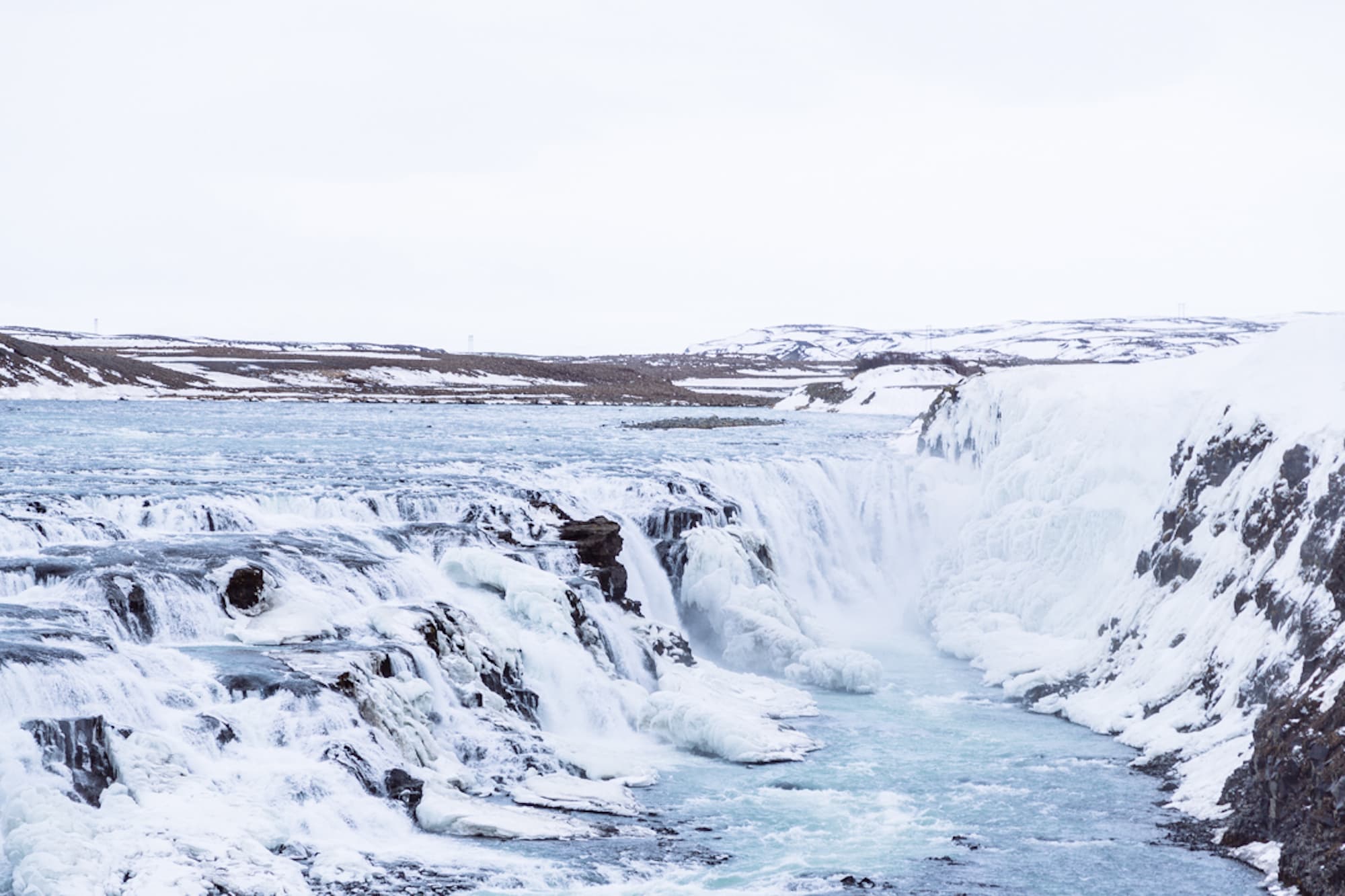 The Golden Circle | Private Tour - photo 13