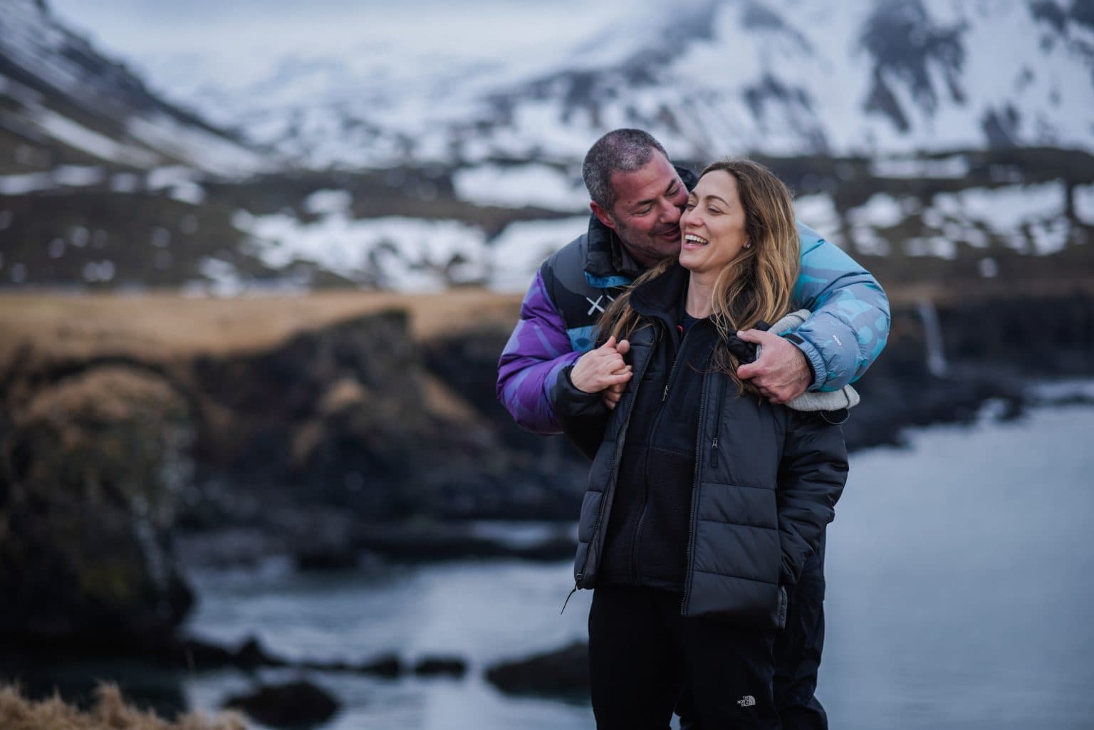 Snaefellsnes: Hidden Gem of the West  - photo 27