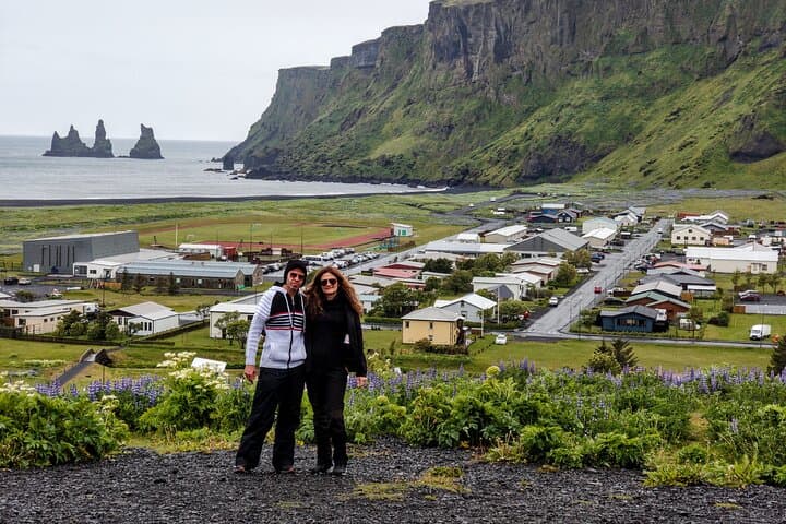 South Coast Escape- Explore Iceland's Majestic Coastline - photo 3