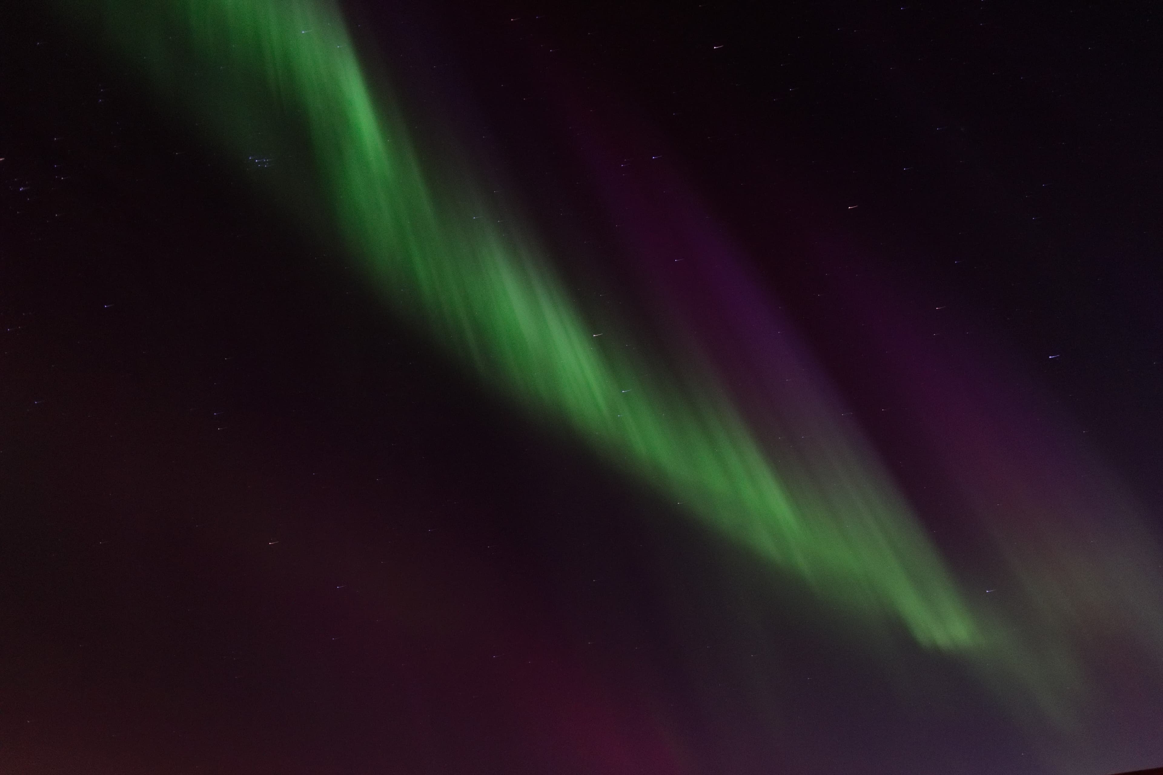 New Year's Eve Yacht Cruise - photo 18