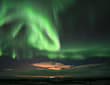 CS - Northern Lights - photo 2